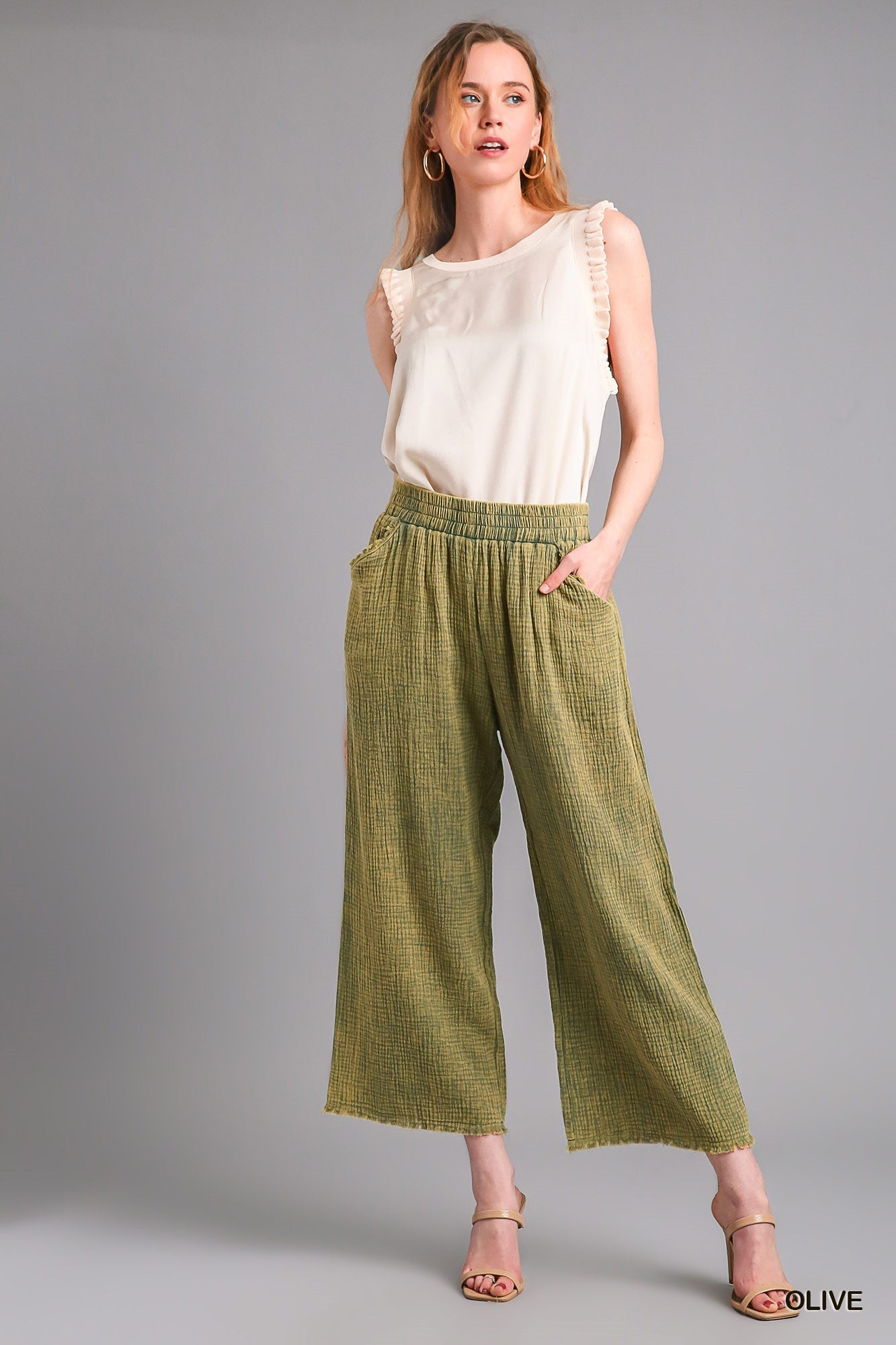 roulhacfashionboutique