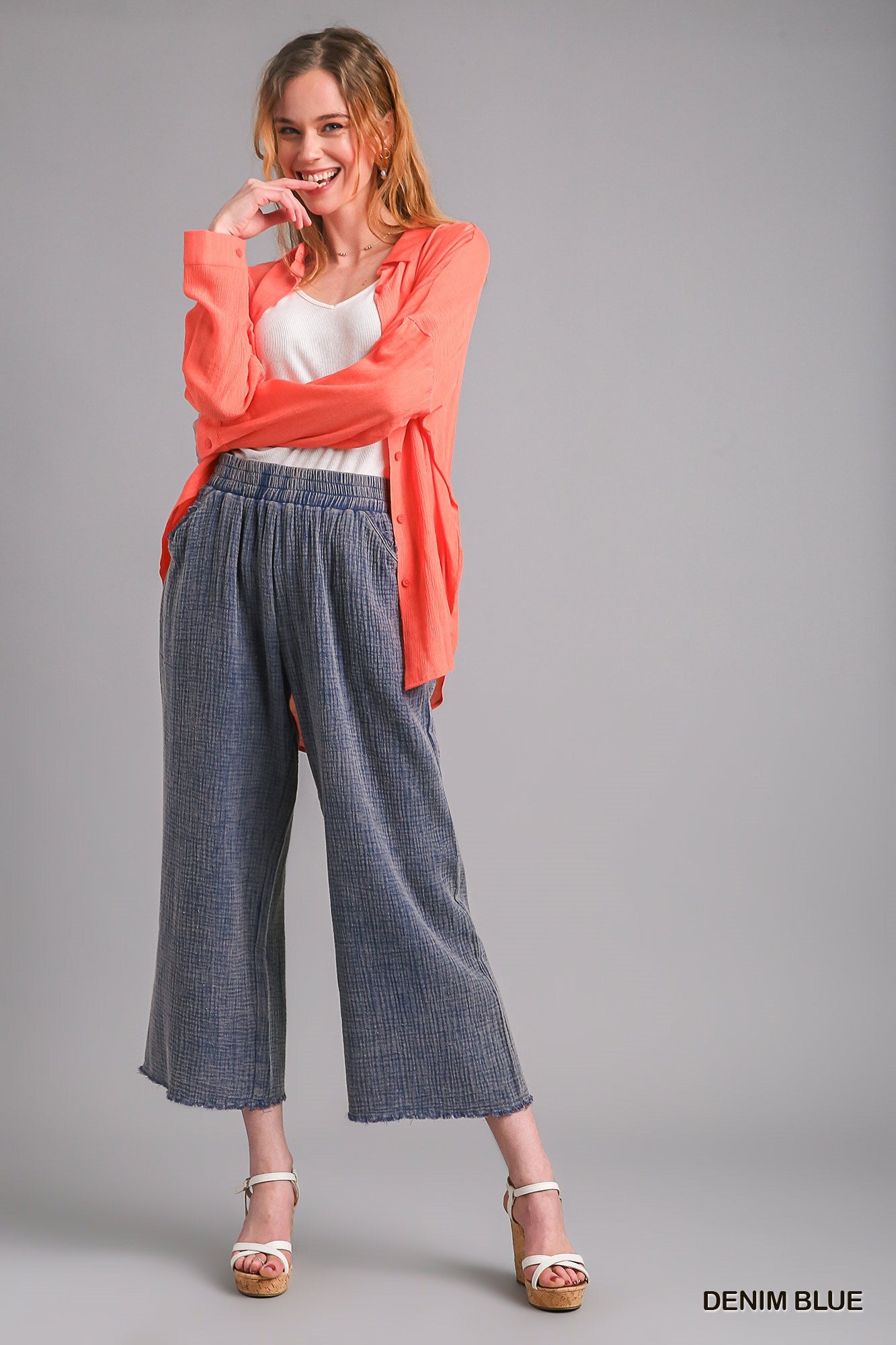 roulhacfashionboutique