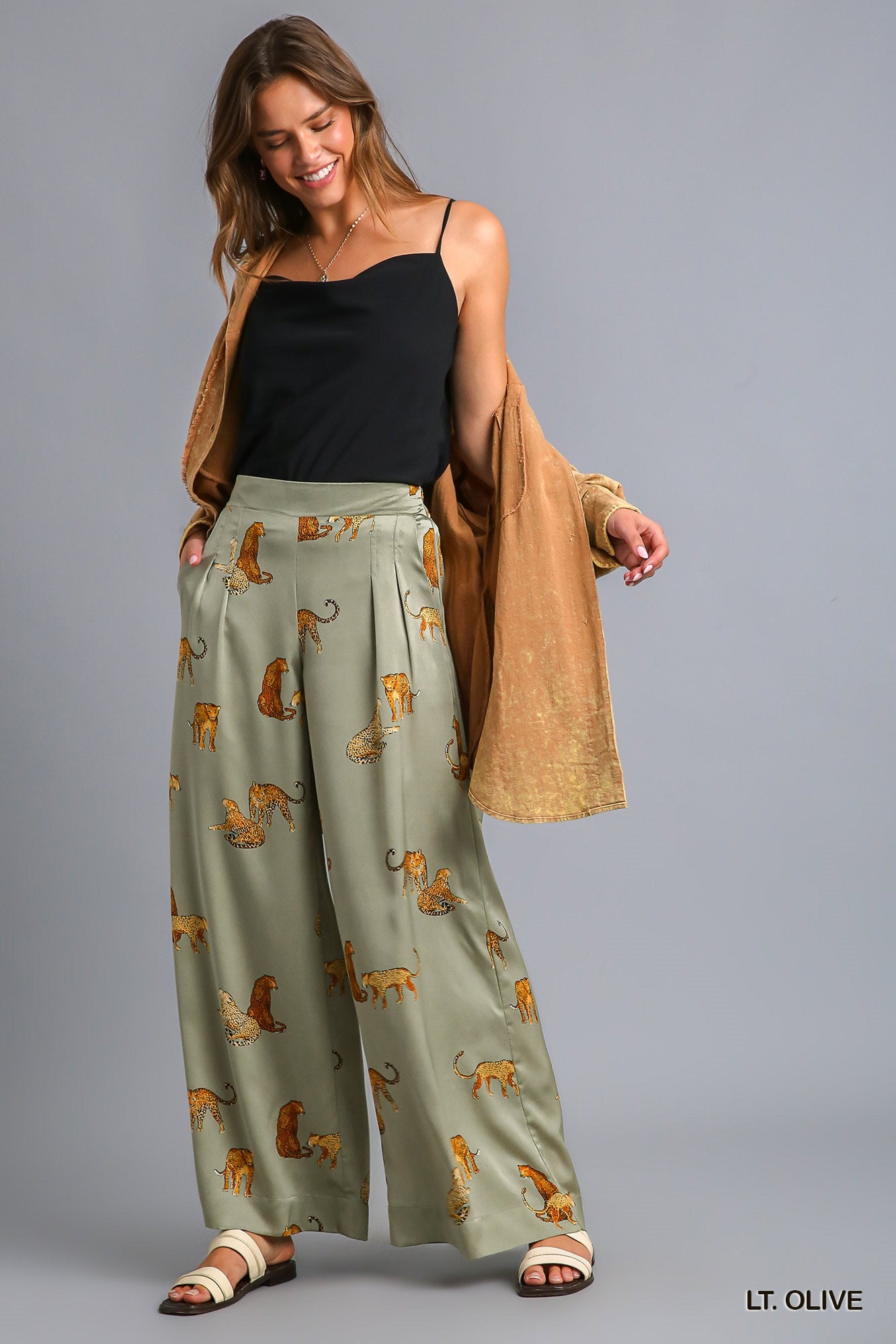 roulhacfashionboutique