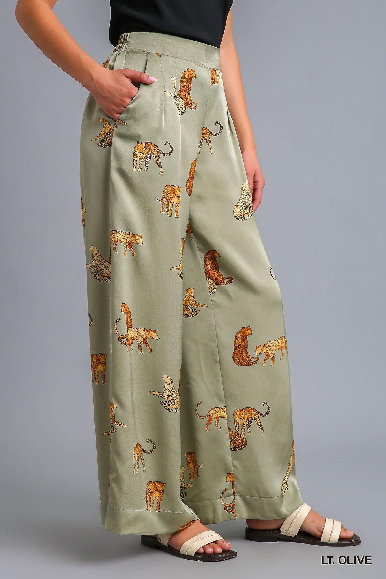 roulhacfashionboutique