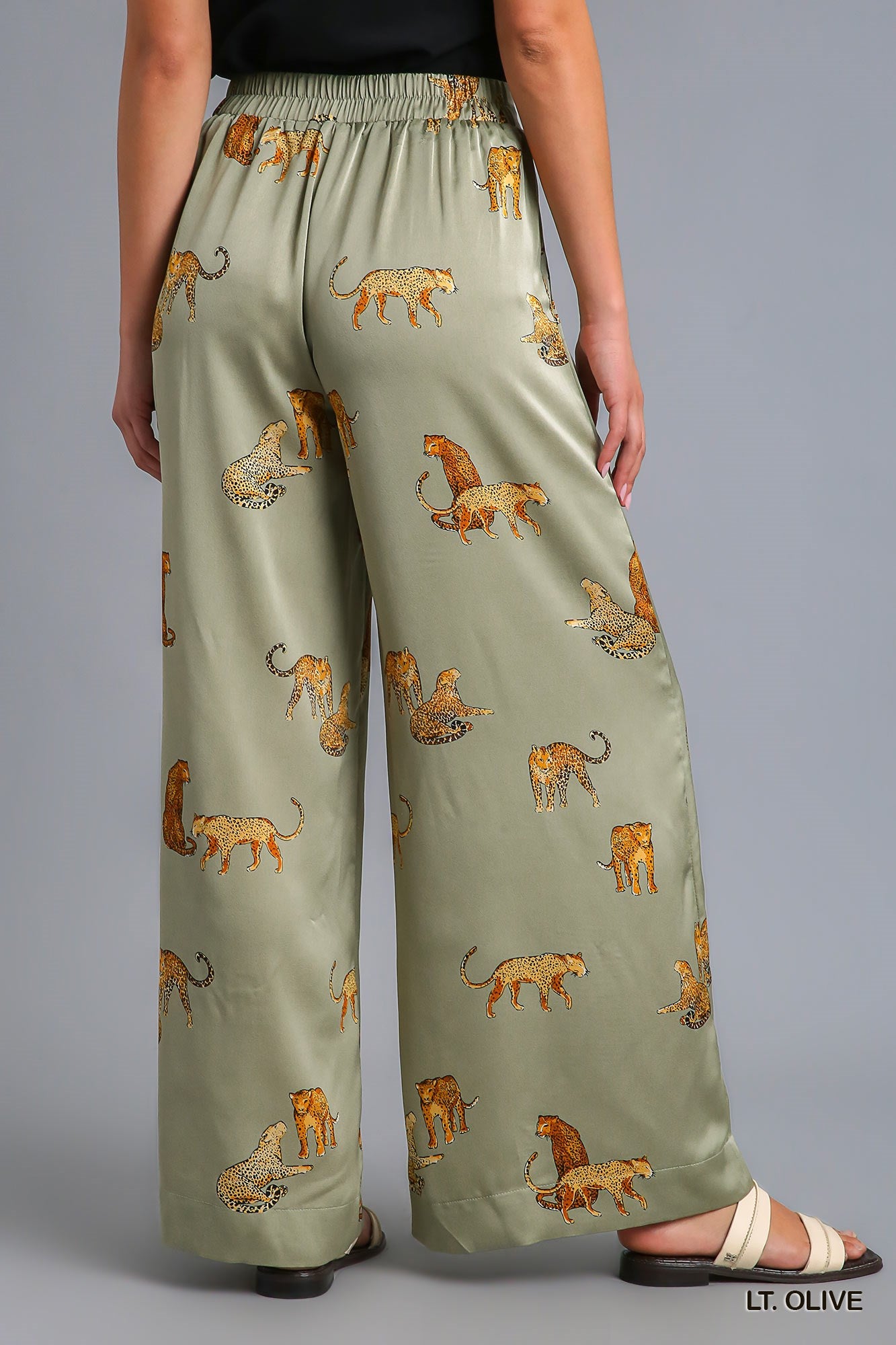 roulhacfashionboutique