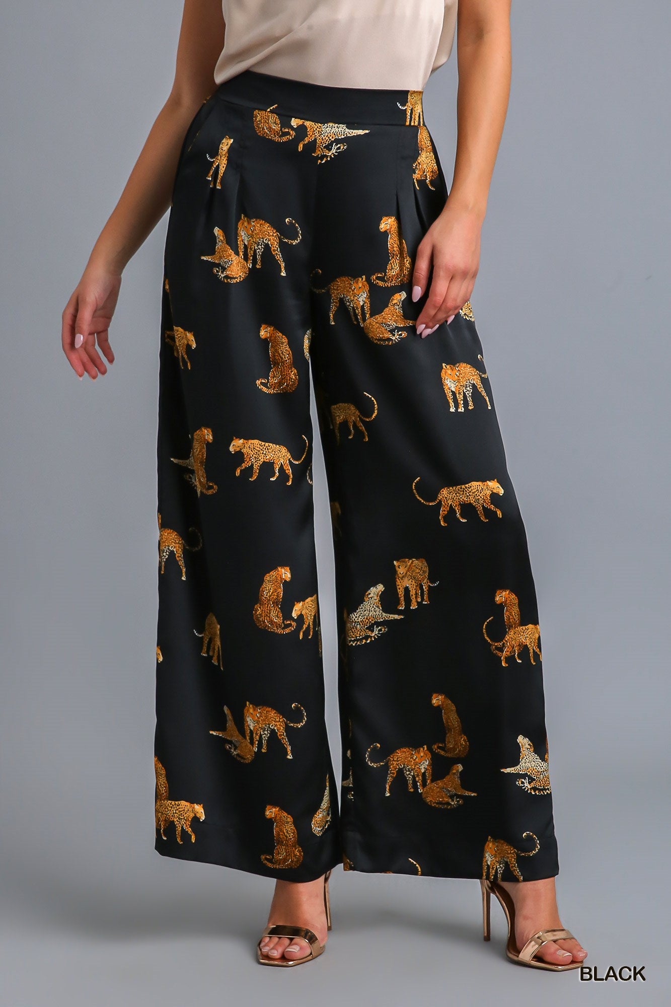 roulhacfashionboutique