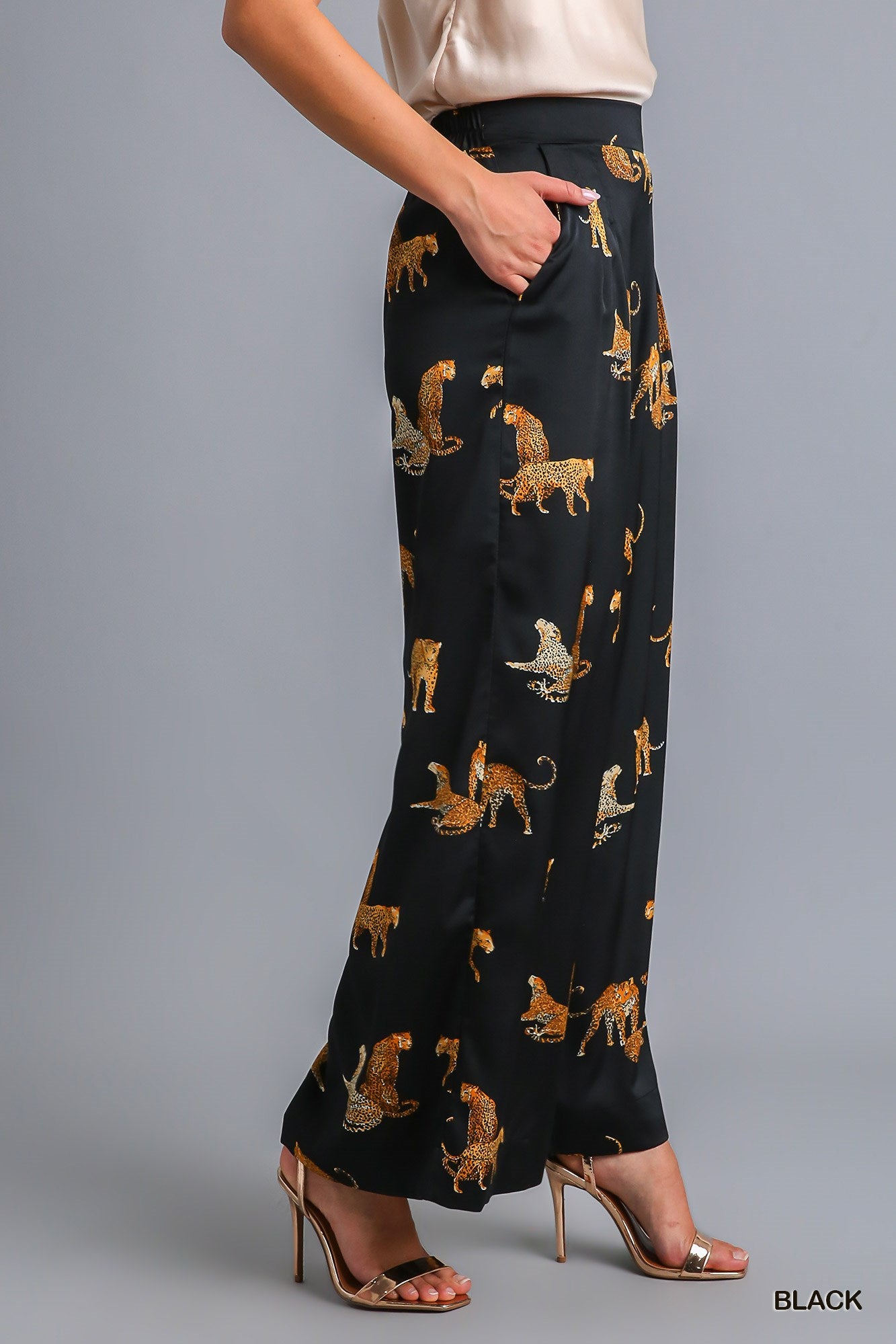 roulhacfashionboutique