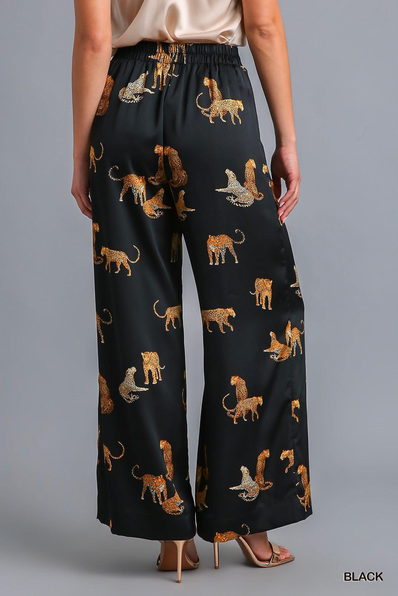 roulhacfashionboutique