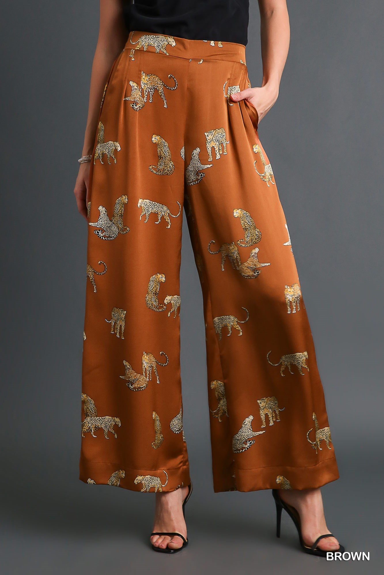 roulhacfashionboutique