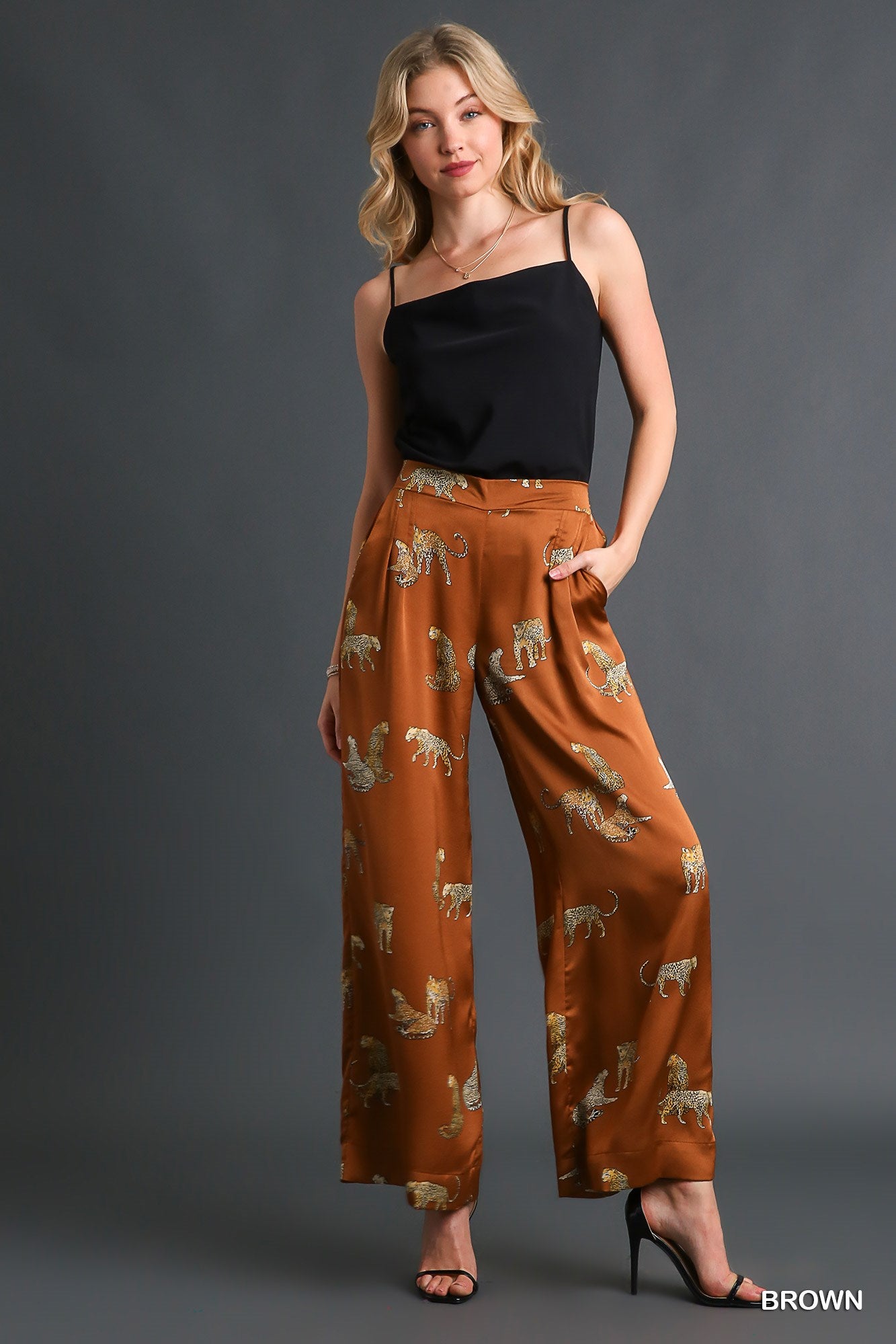 roulhacfashionboutique