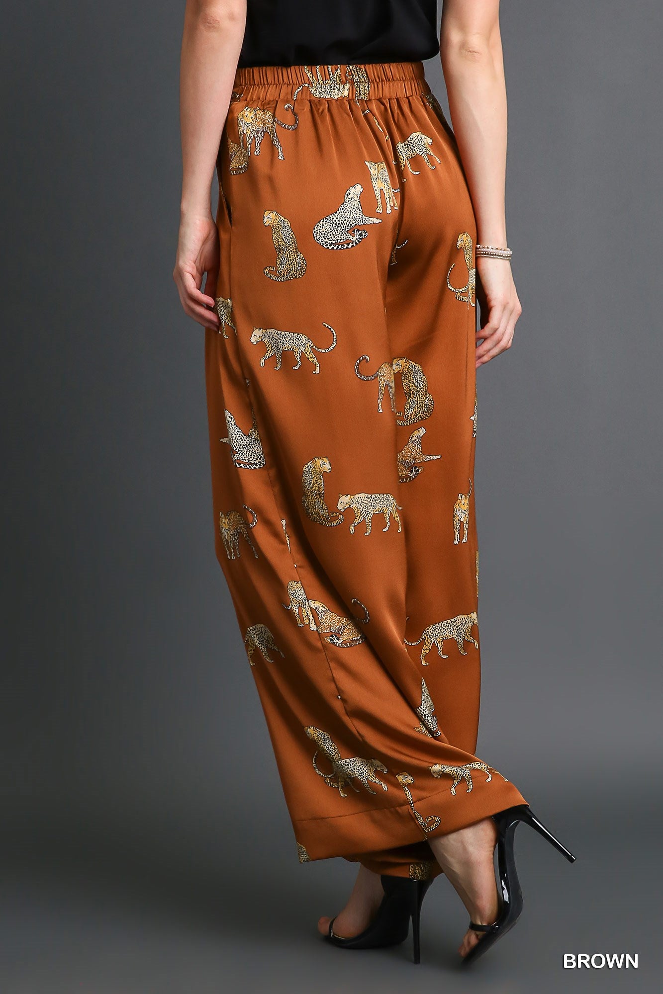 roulhacfashionboutique