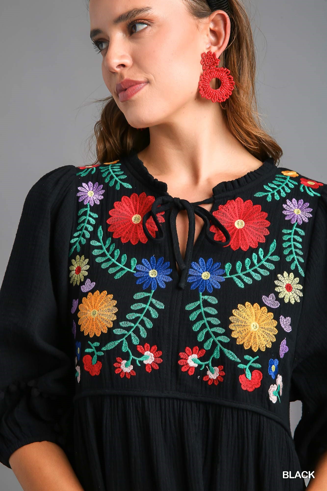 roulhacfashionboutique