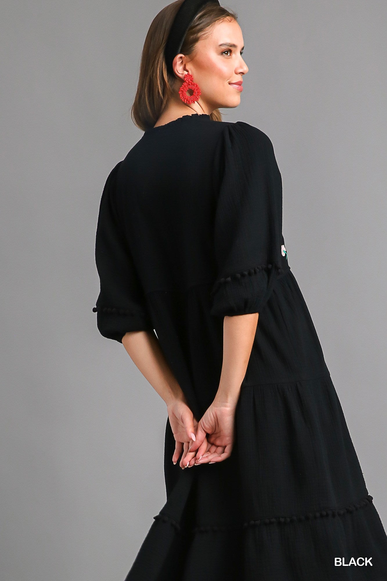 roulhacfashionboutique