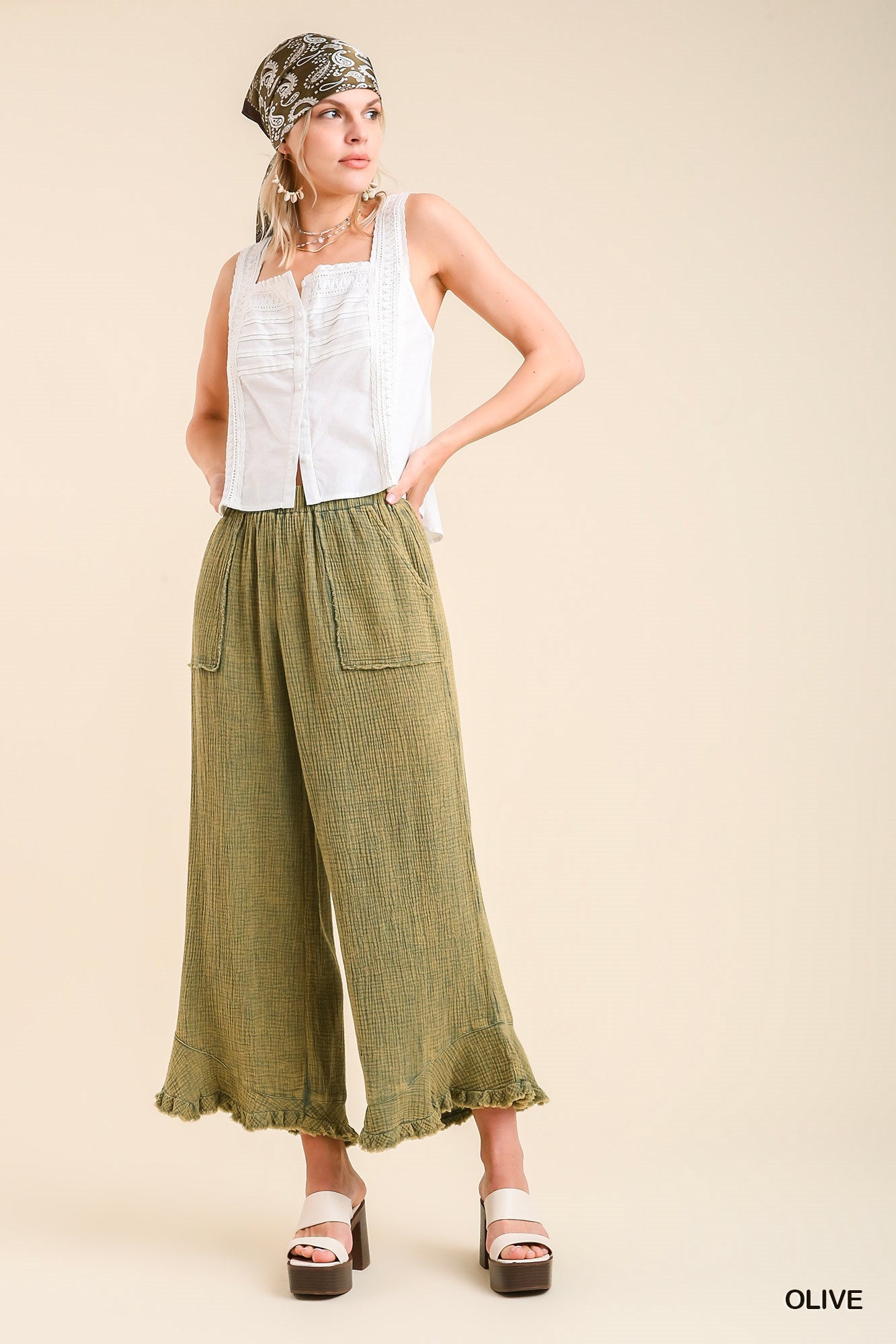 roulhacfashionboutique