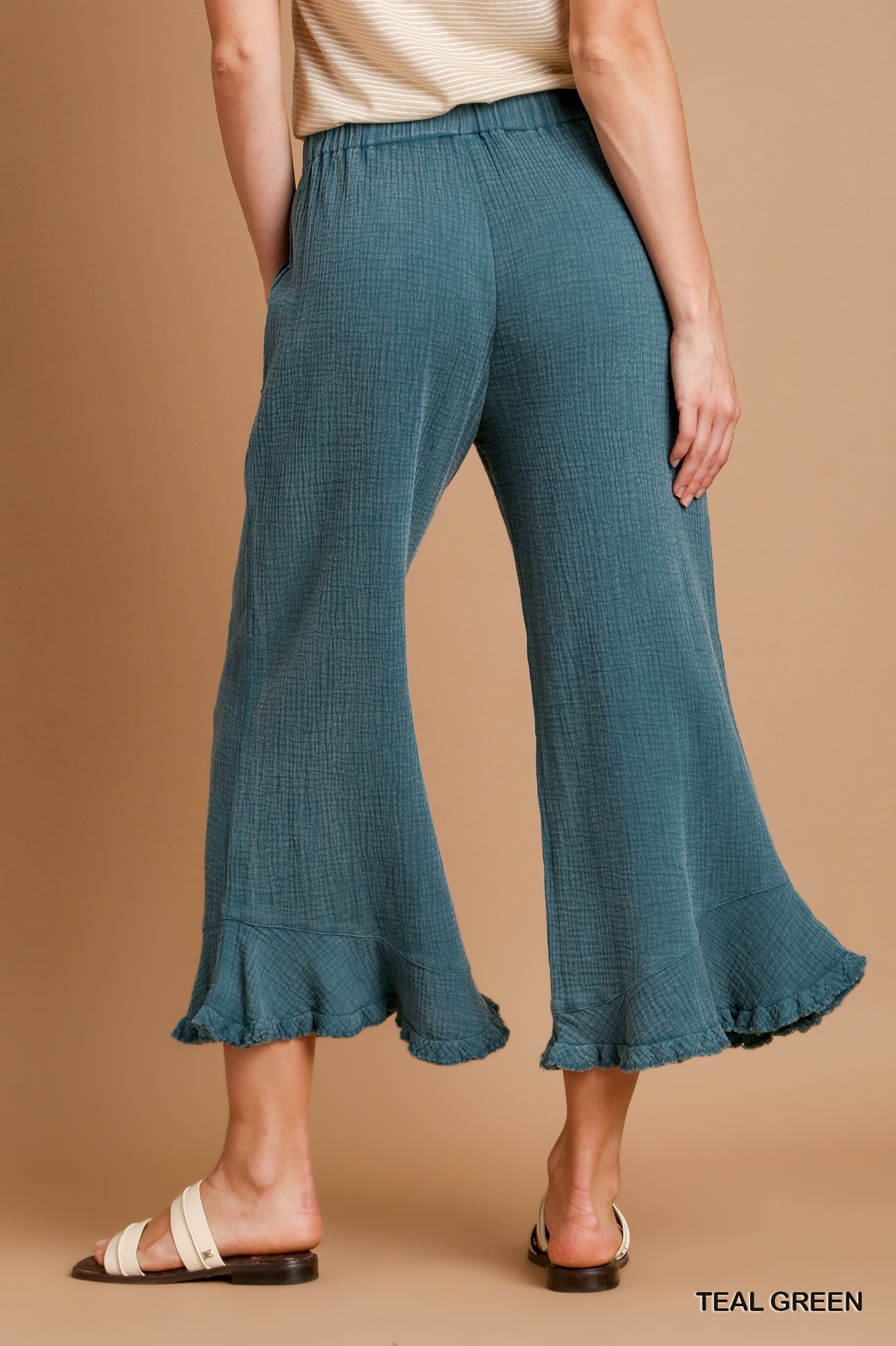 roulhacfashionboutique