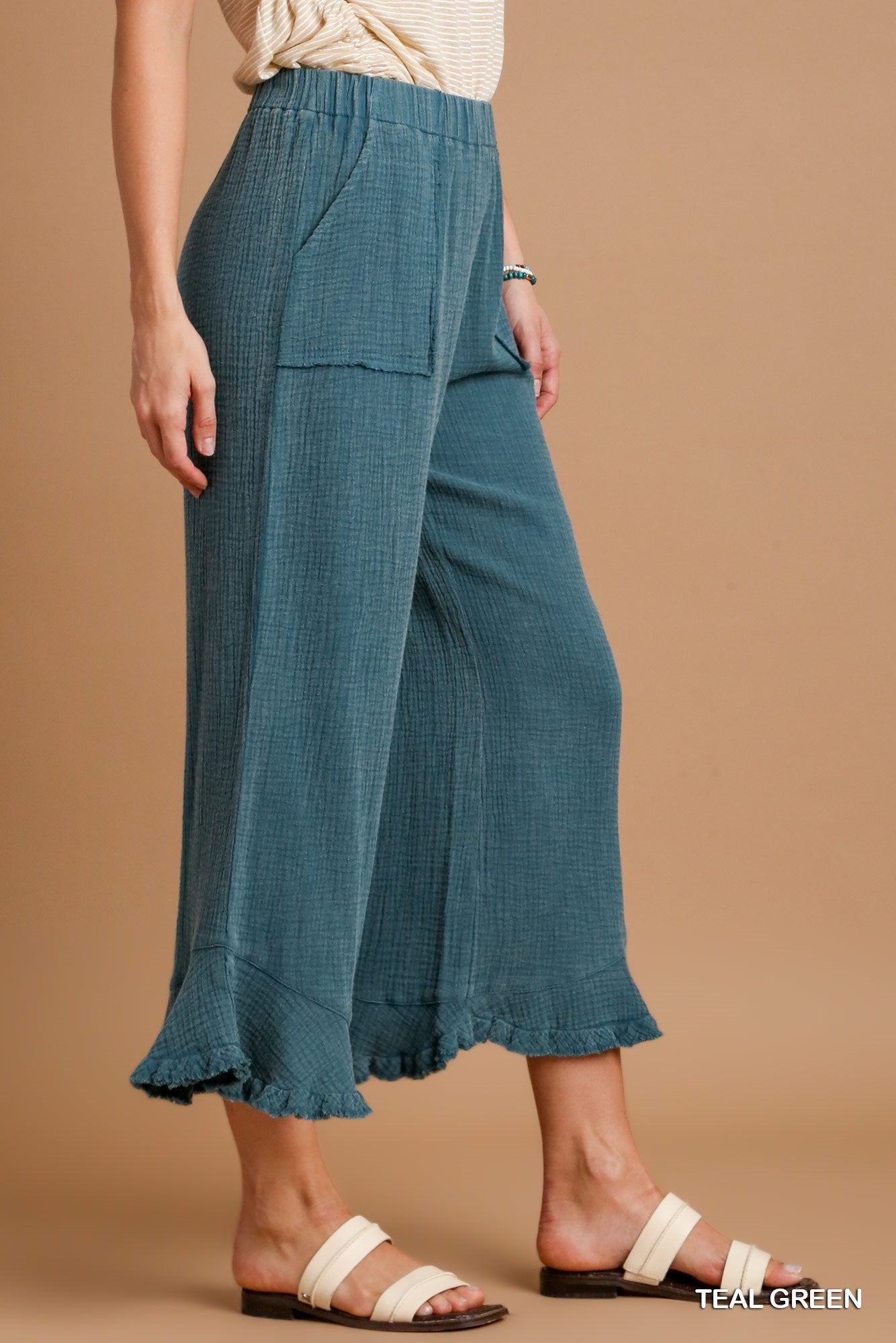 roulhacfashionboutique