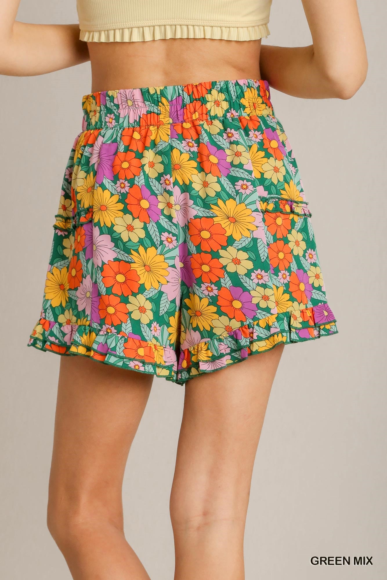 roulhacfashionboutique