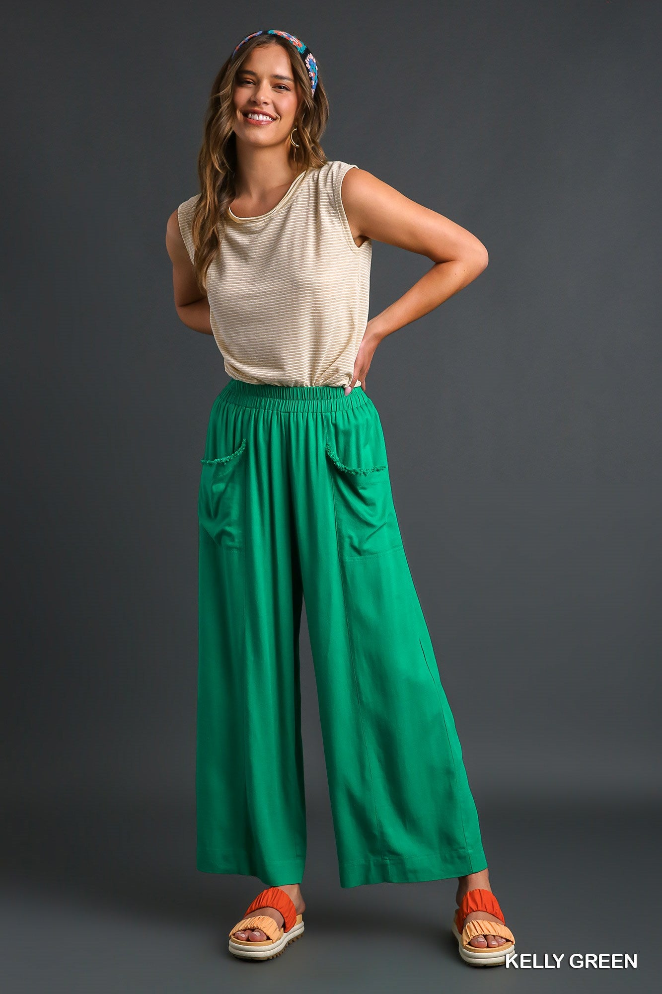 roulhacfashionboutique