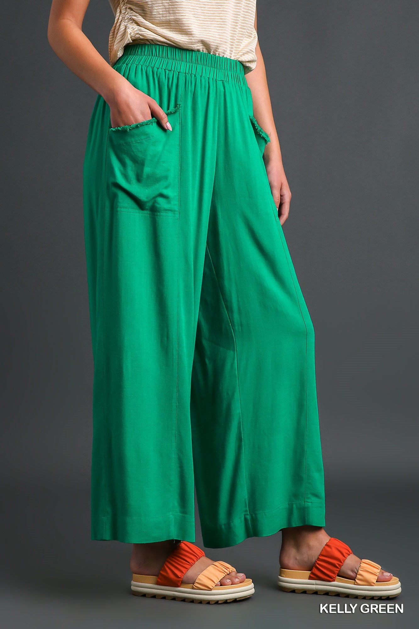 roulhacfashionboutique