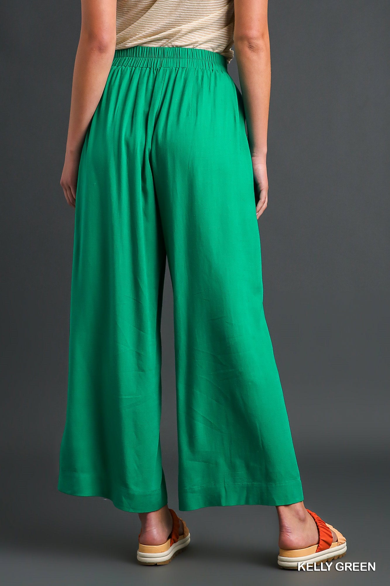 roulhacfashionboutique