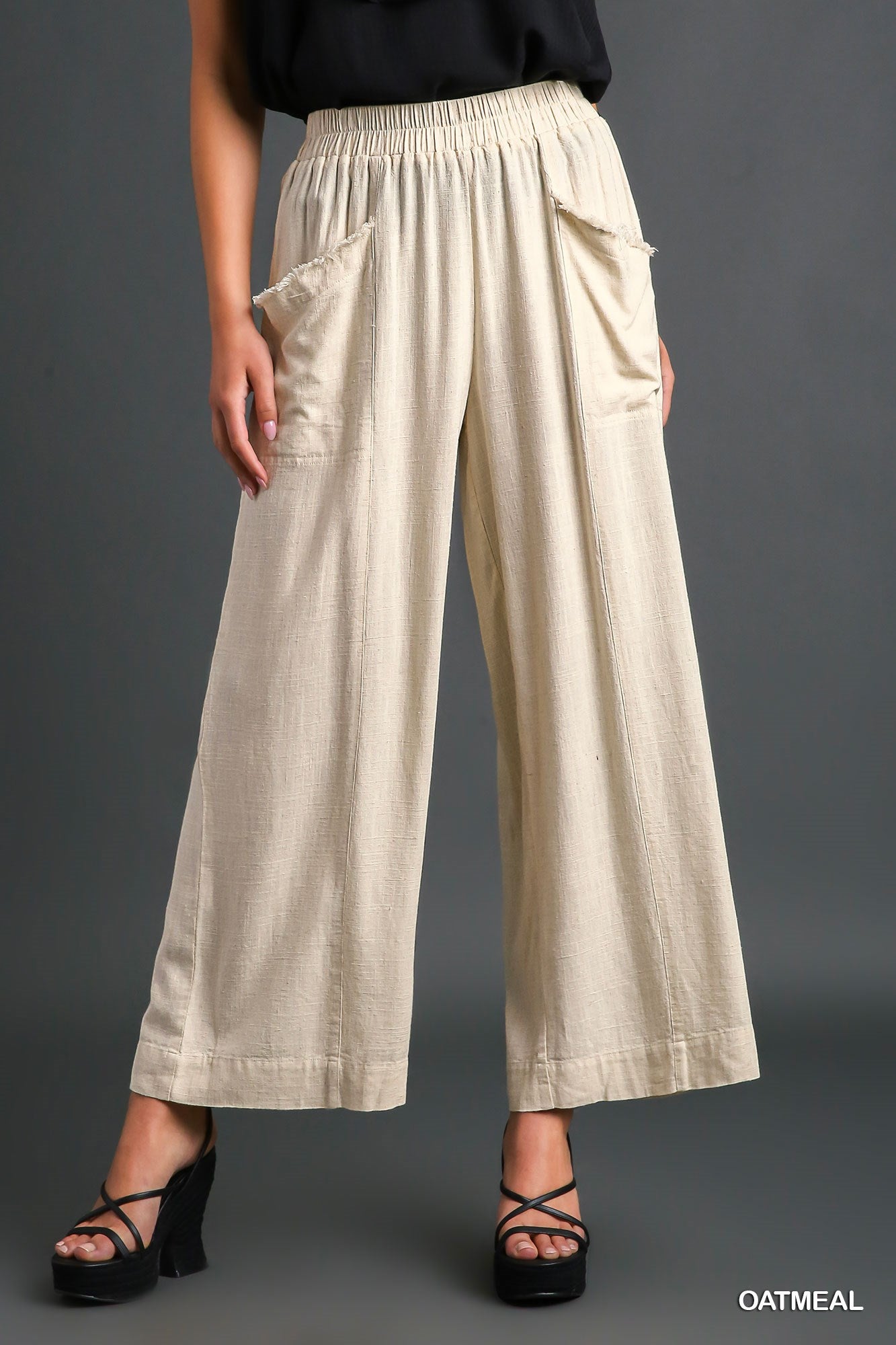 roulhacfashionboutique