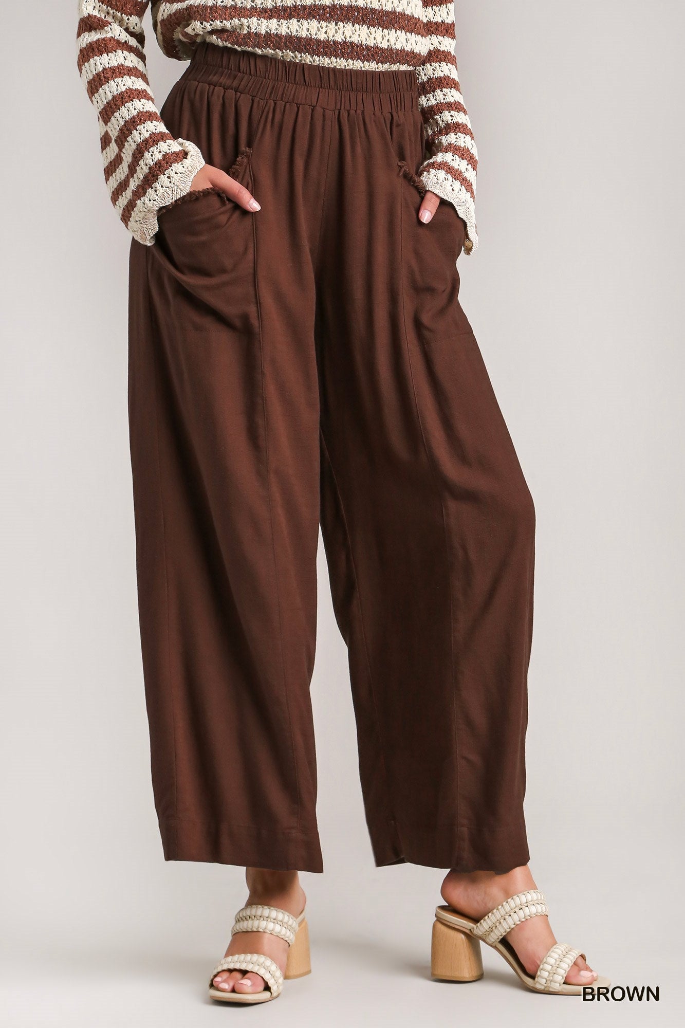 roulhacfashionboutique