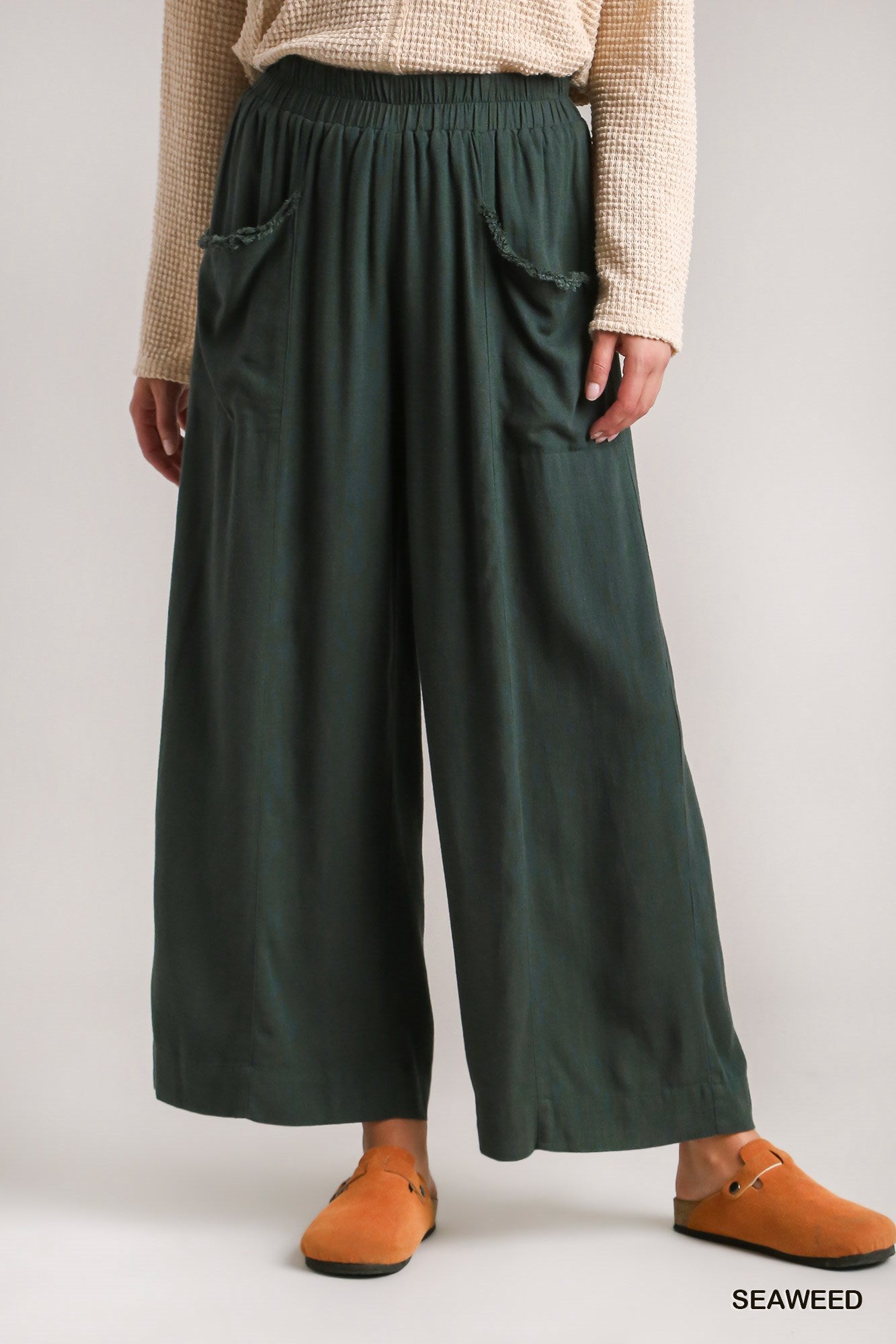 roulhacfashionboutique