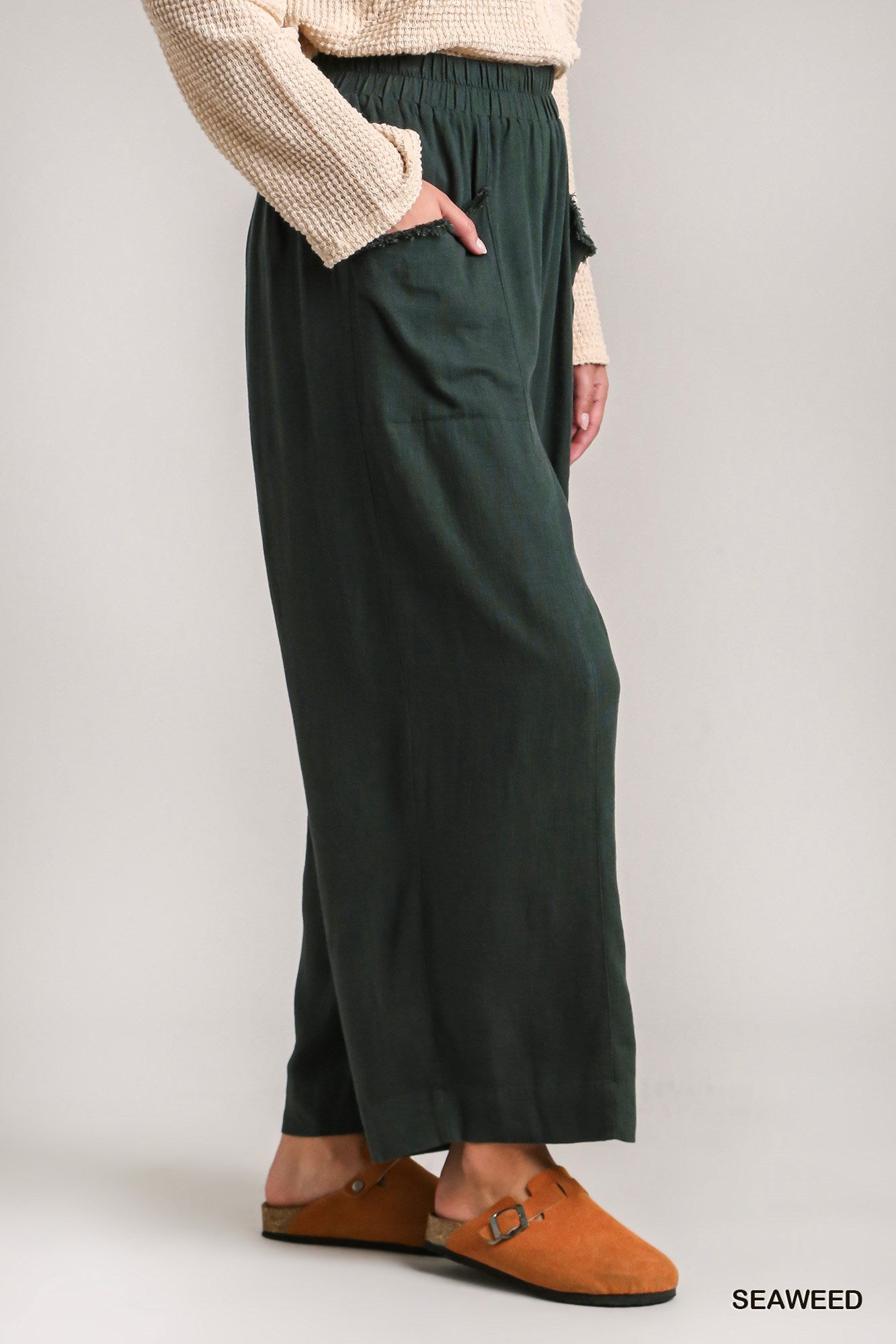 roulhacfashionboutique