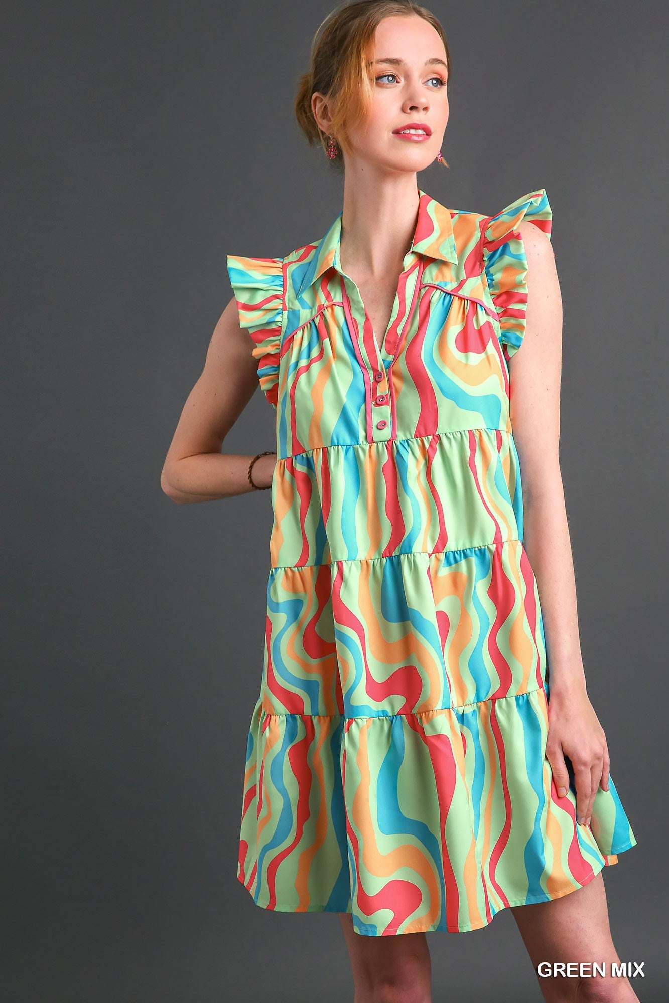 roulhacfashionboutique