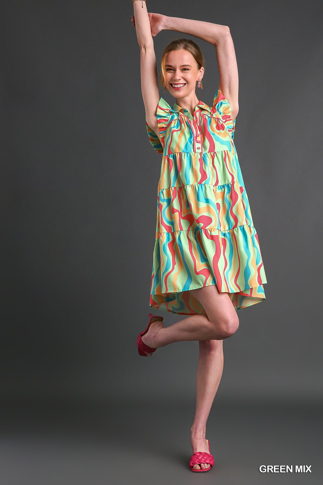 roulhacfashionboutique