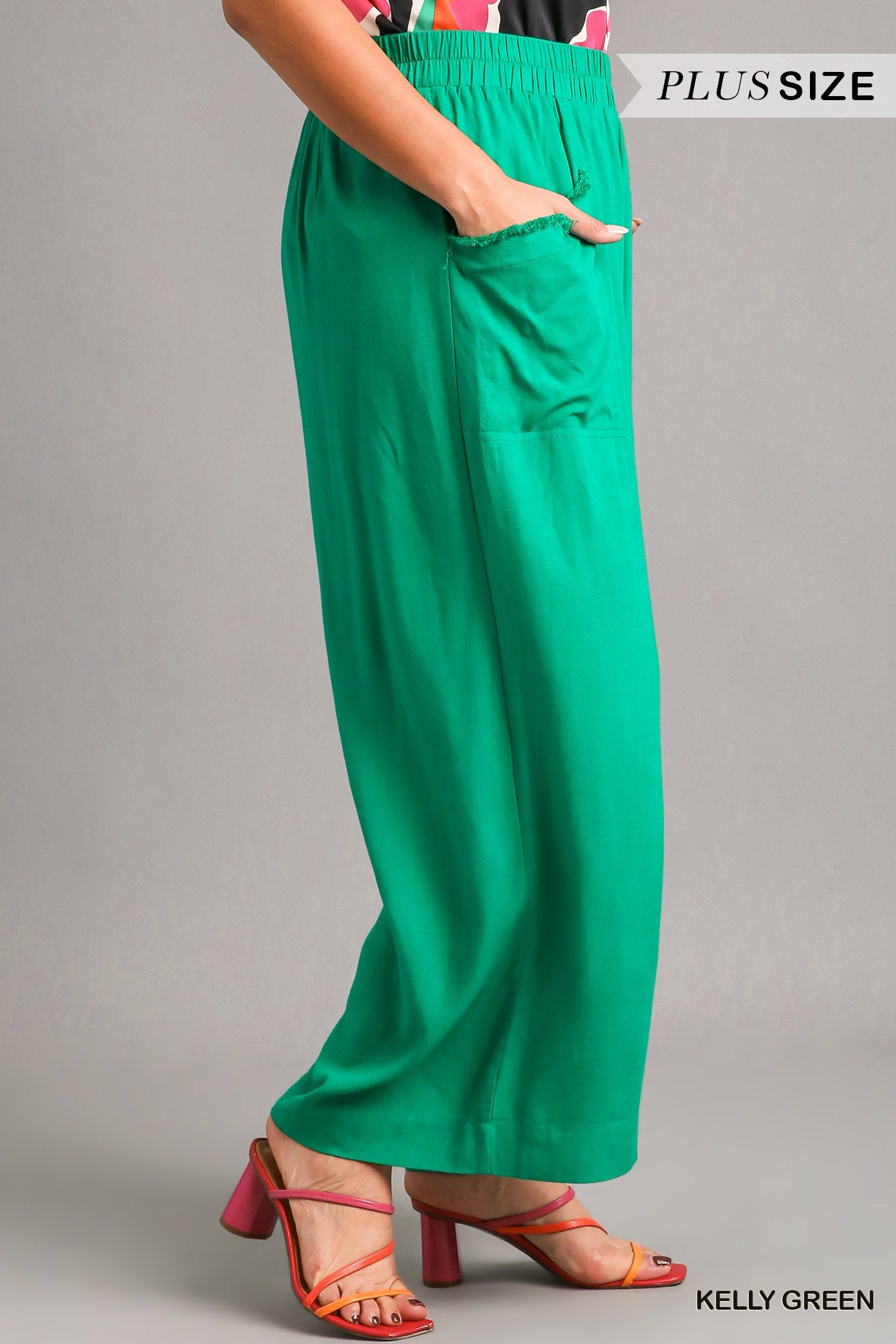 roulhacfashionboutique