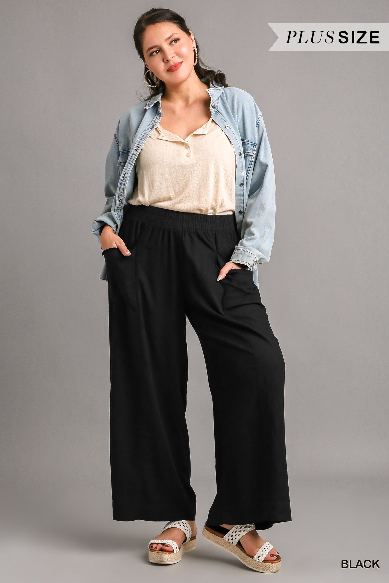 roulhacfashionboutique