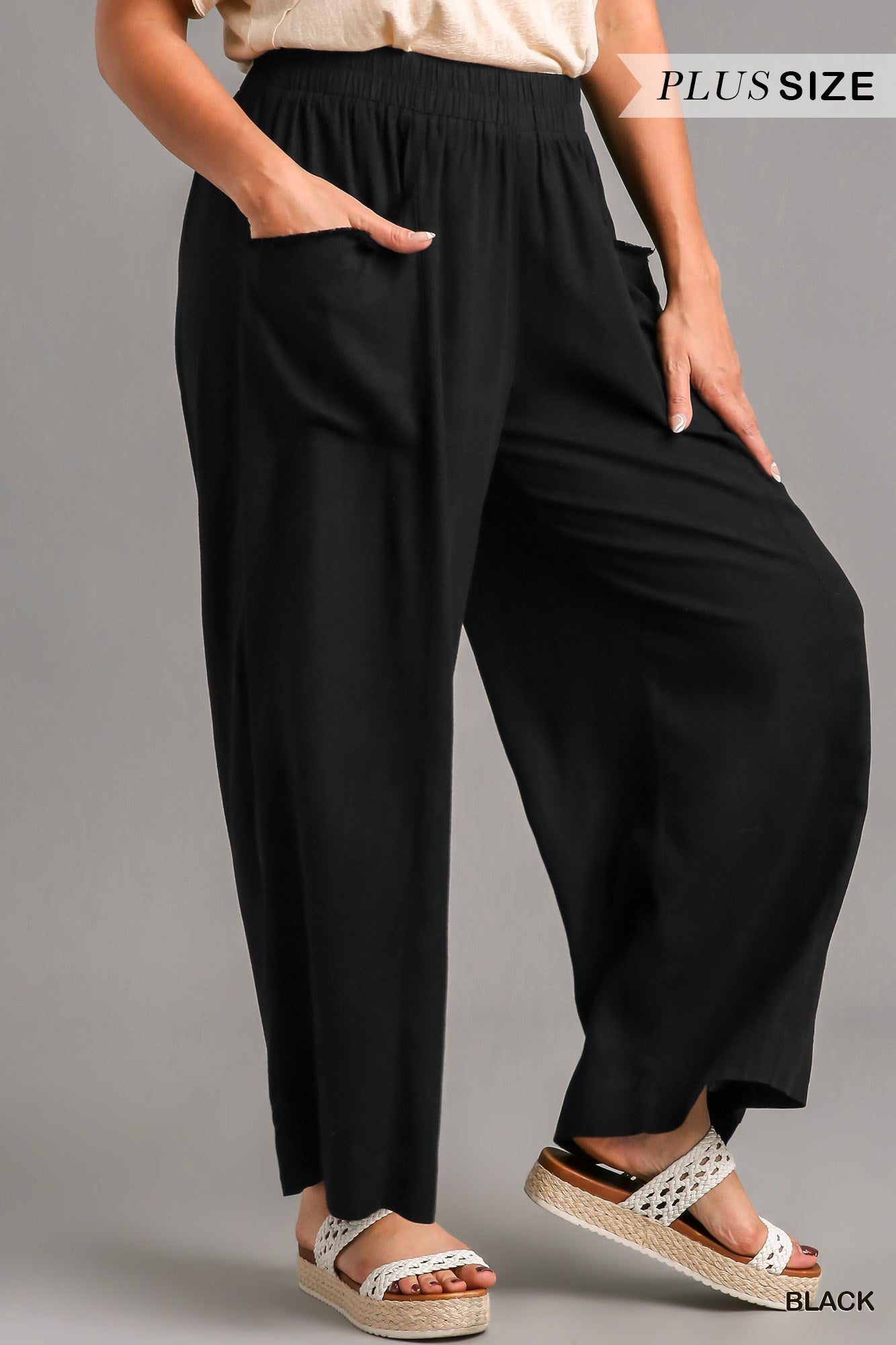 roulhacfashionboutique