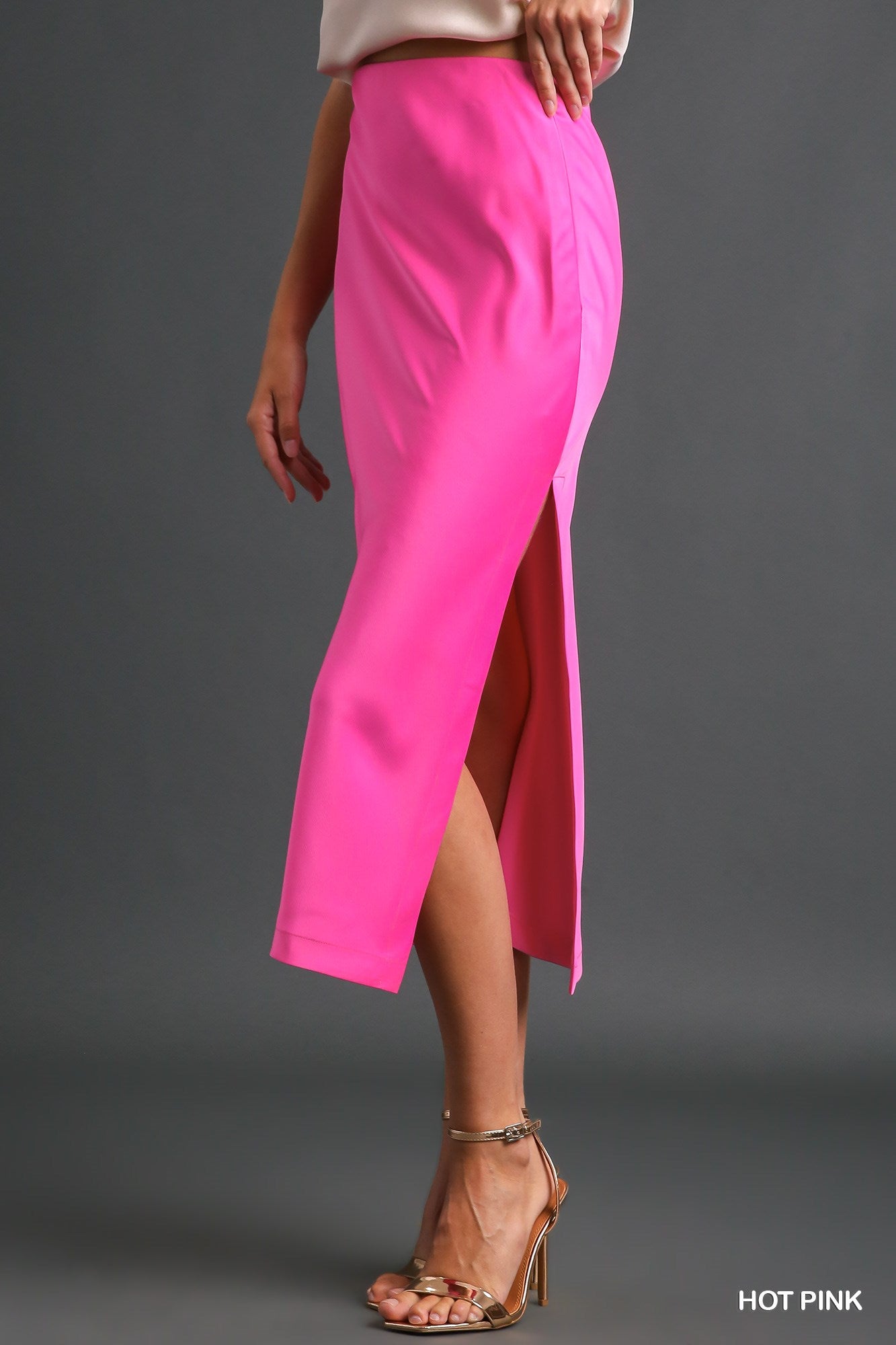 roulhacfashionboutique