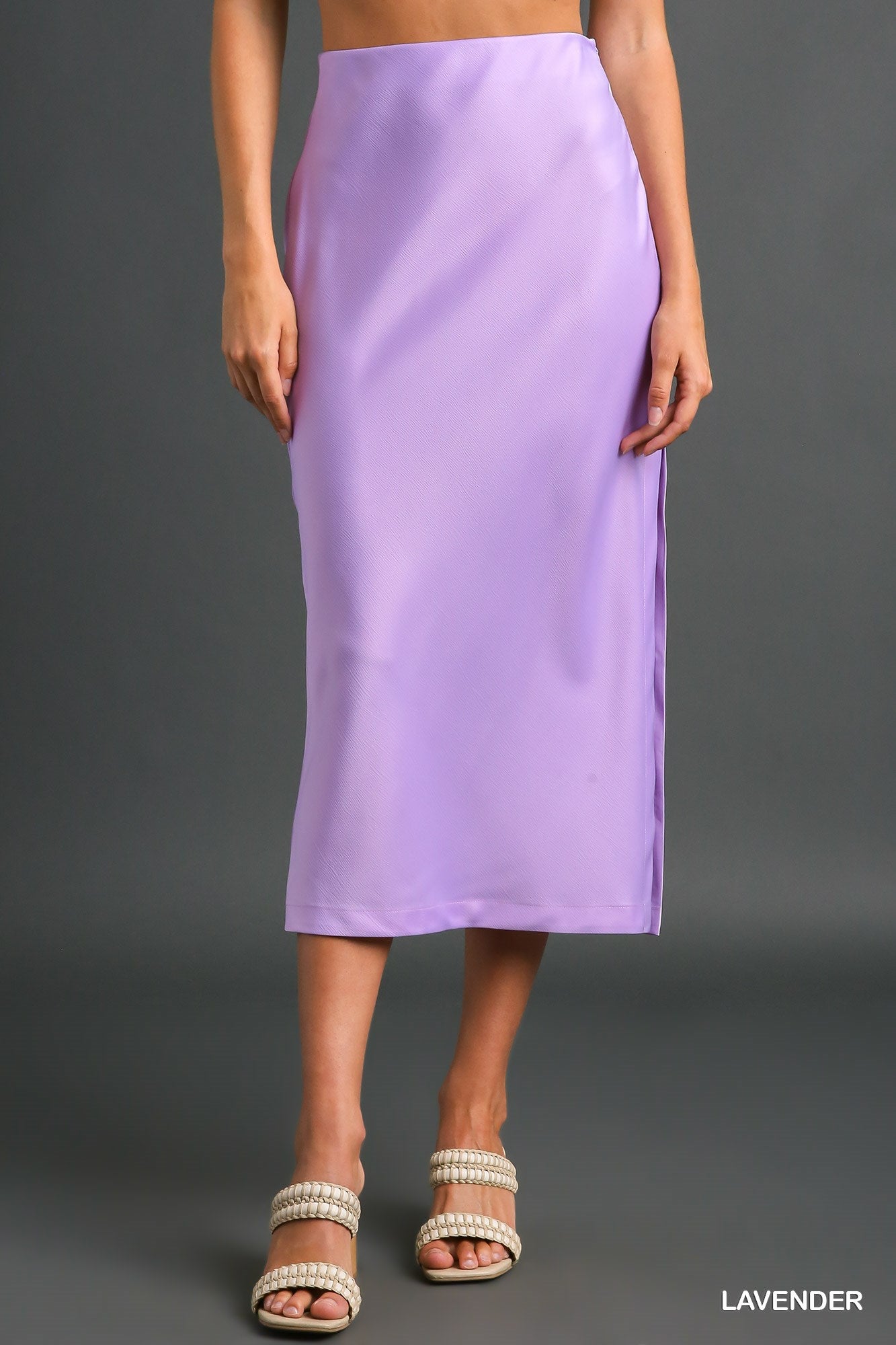 roulhacfashionboutique