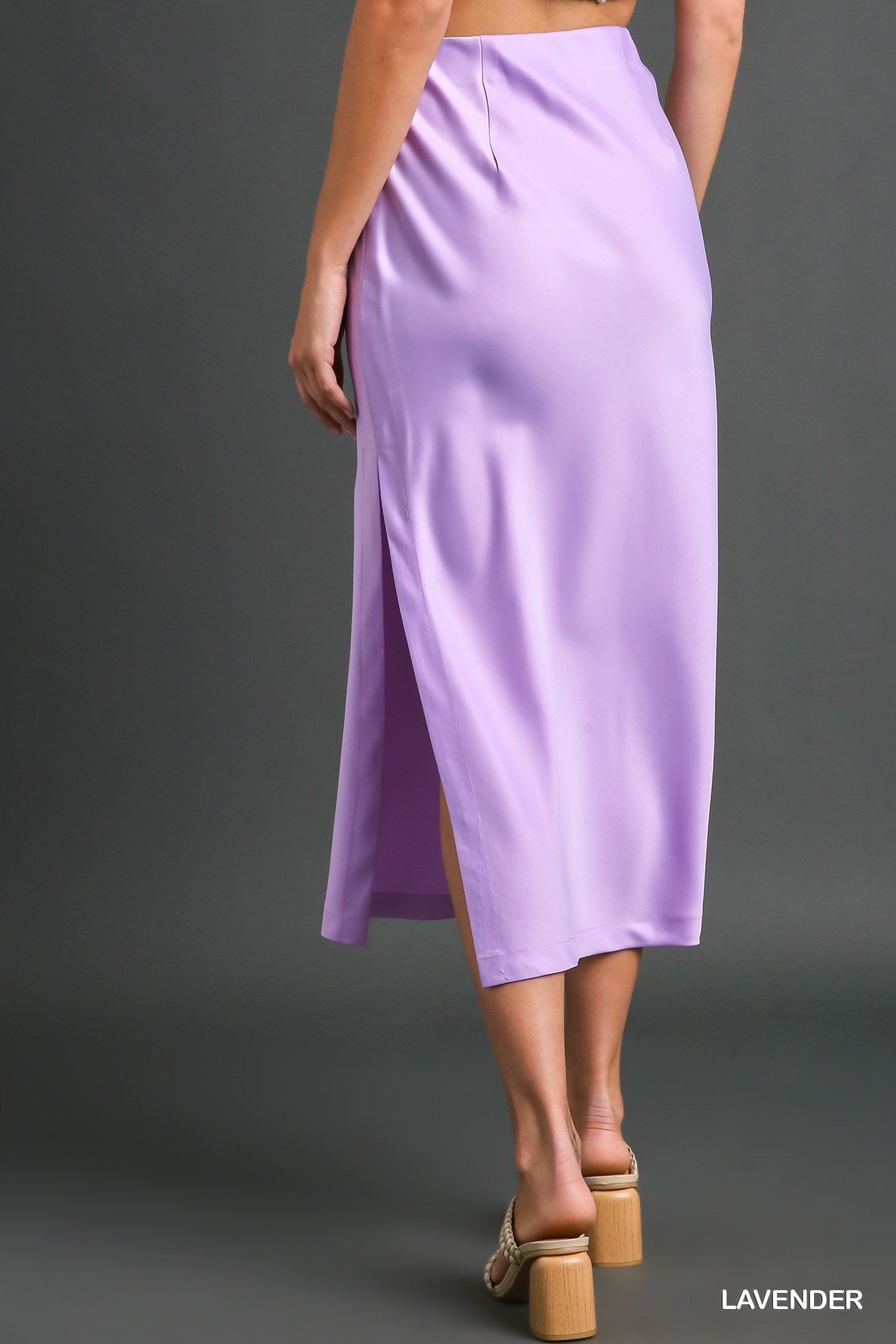 roulhacfashionboutique