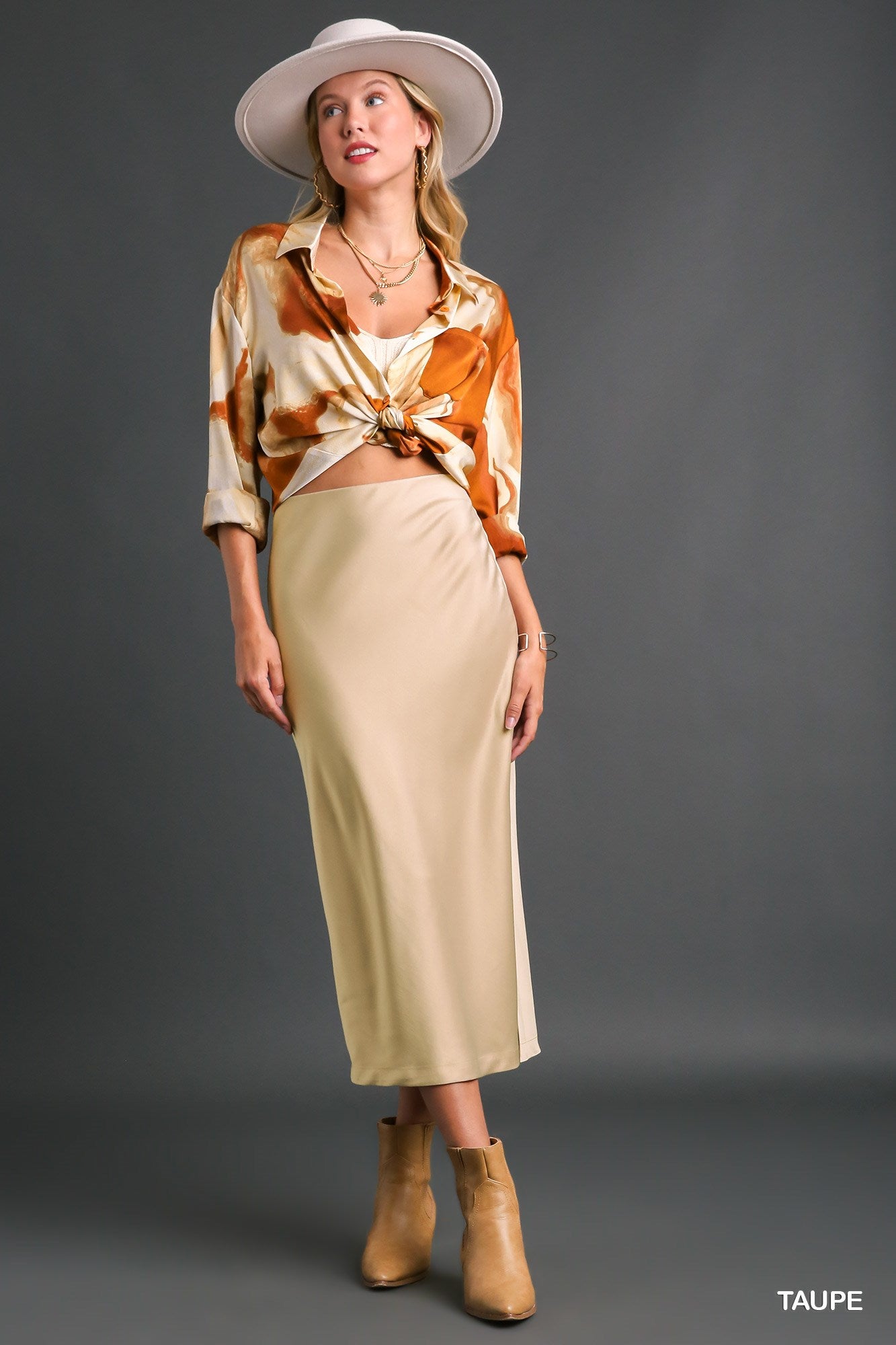 roulhacfashionboutique