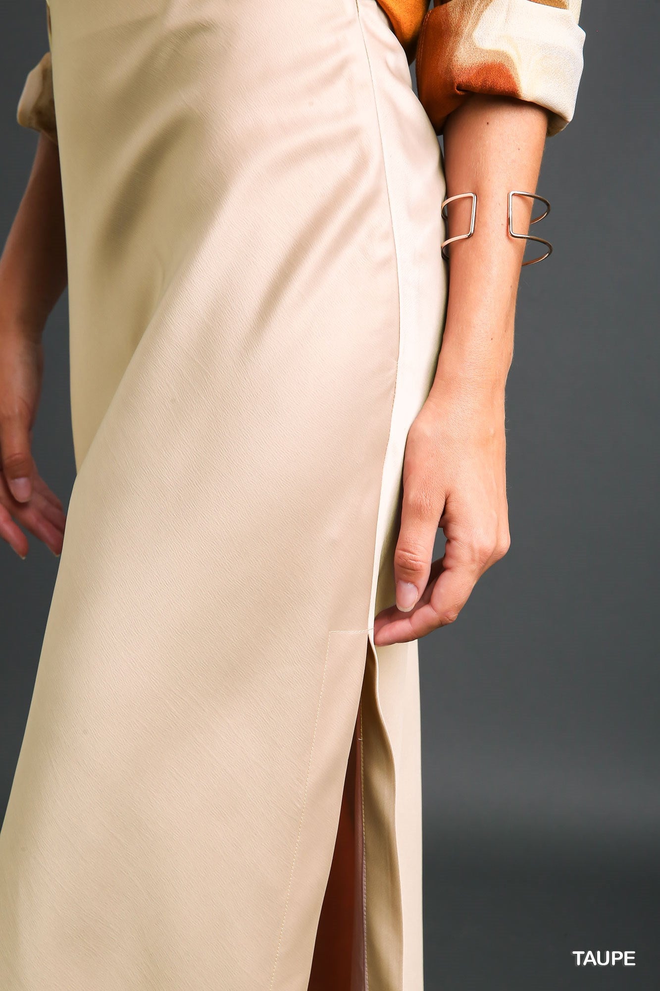 roulhacfashionboutique