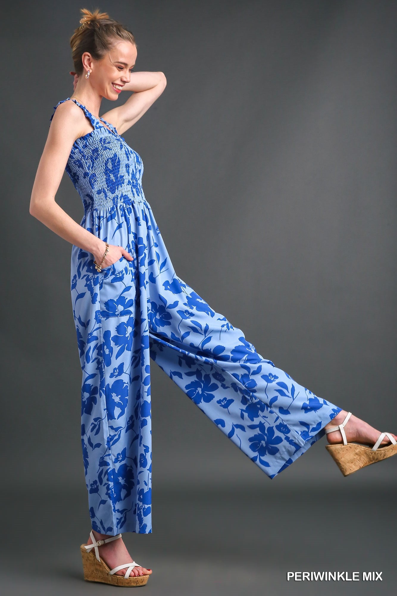 roulhacfashionboutique