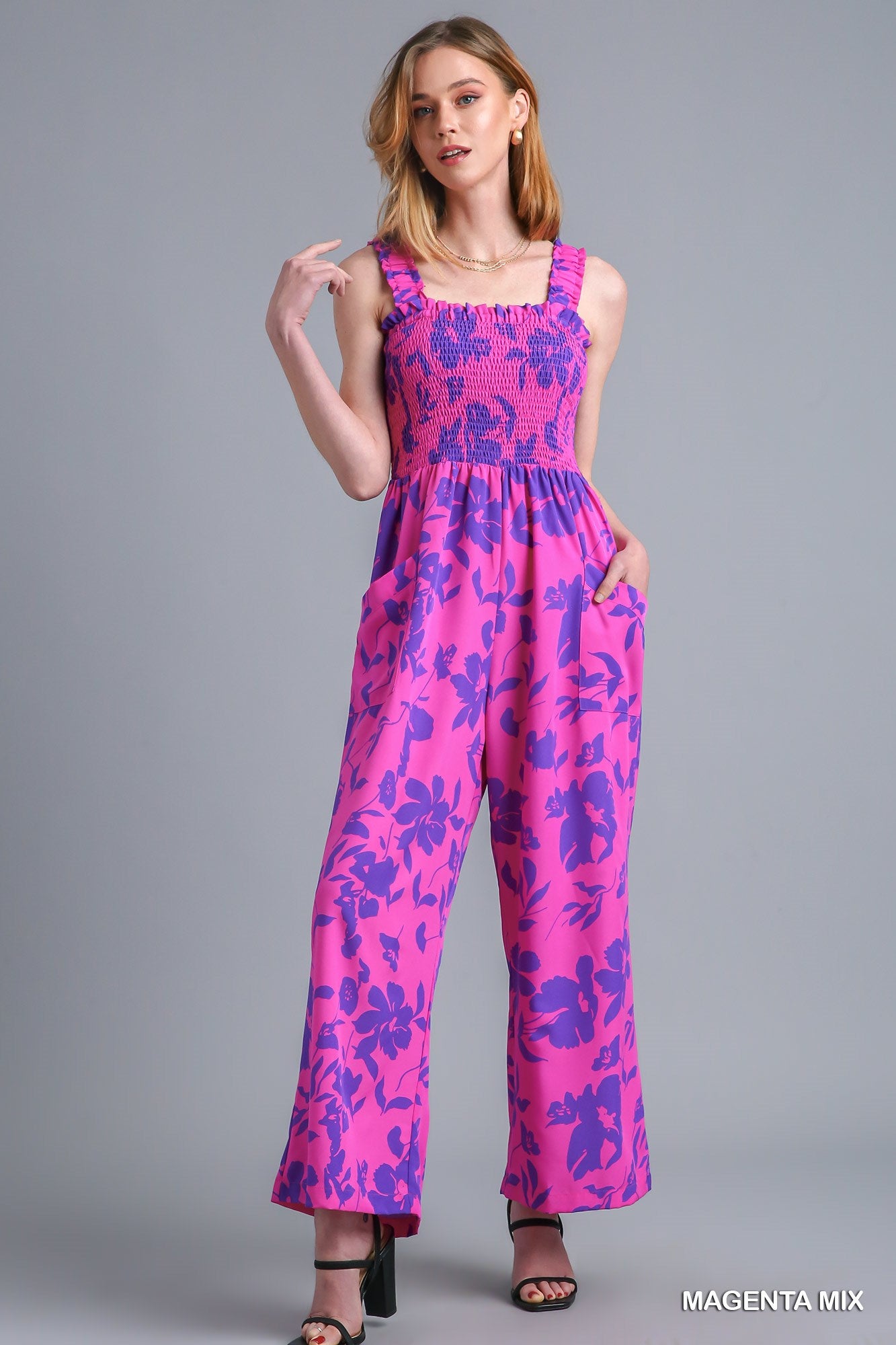 roulhacfashionboutique