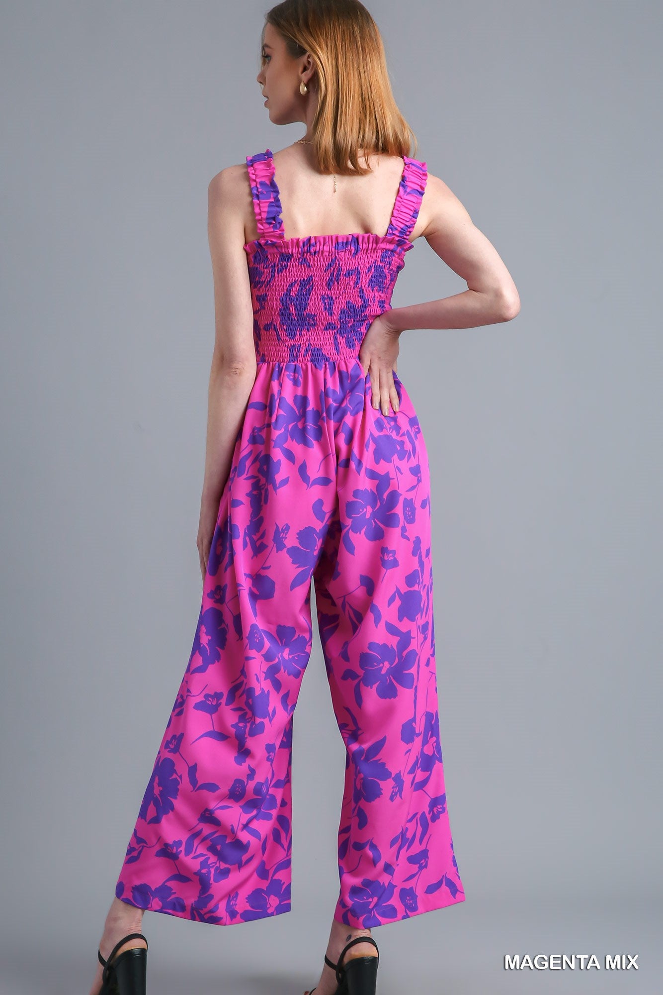 roulhacfashionboutique