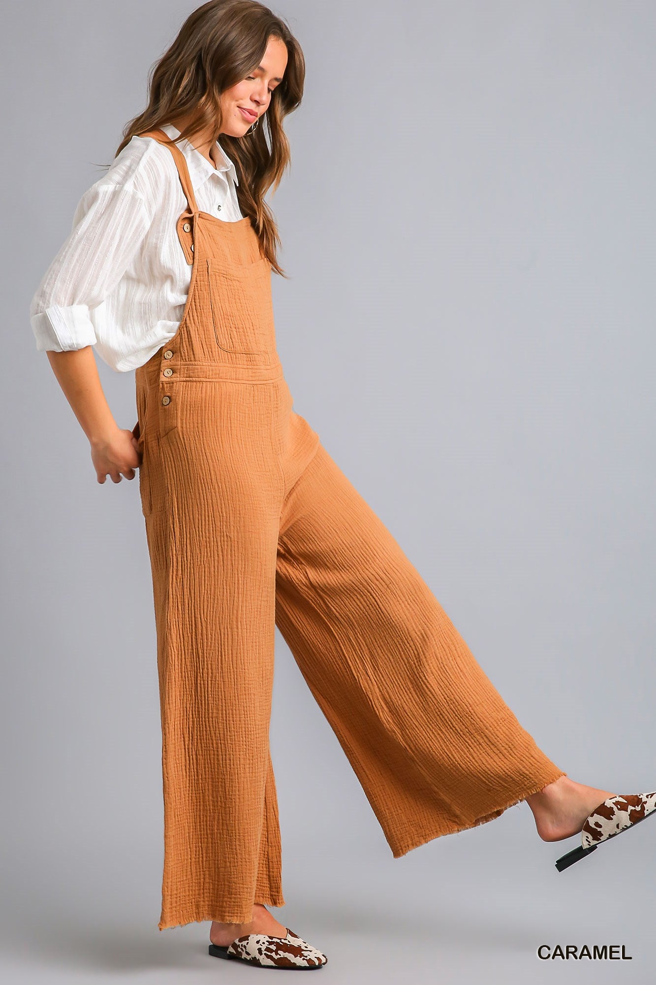 roulhacfashionboutique