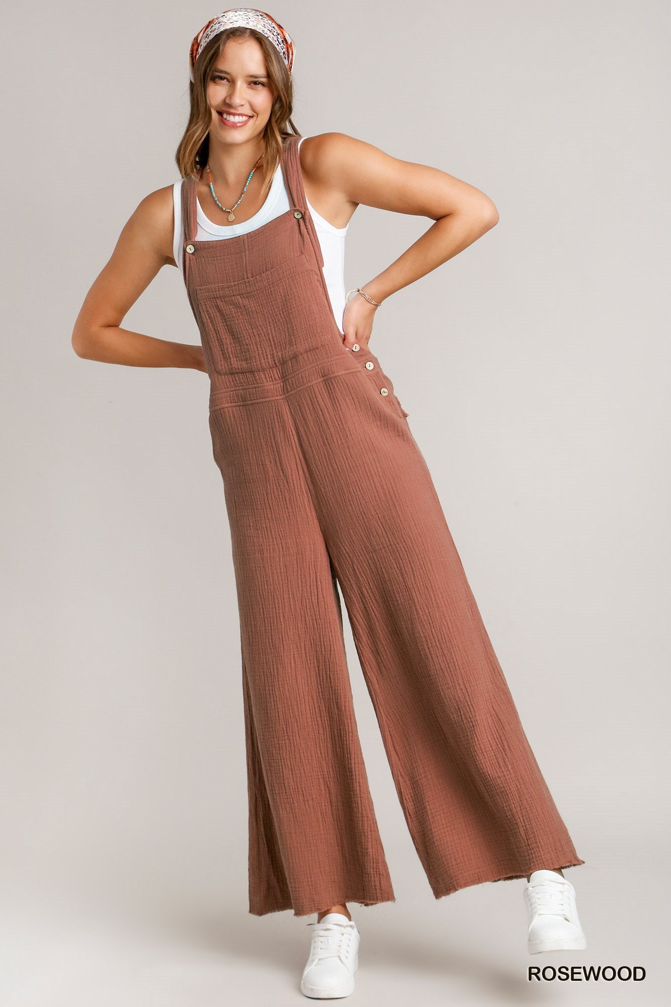 roulhacfashionboutique