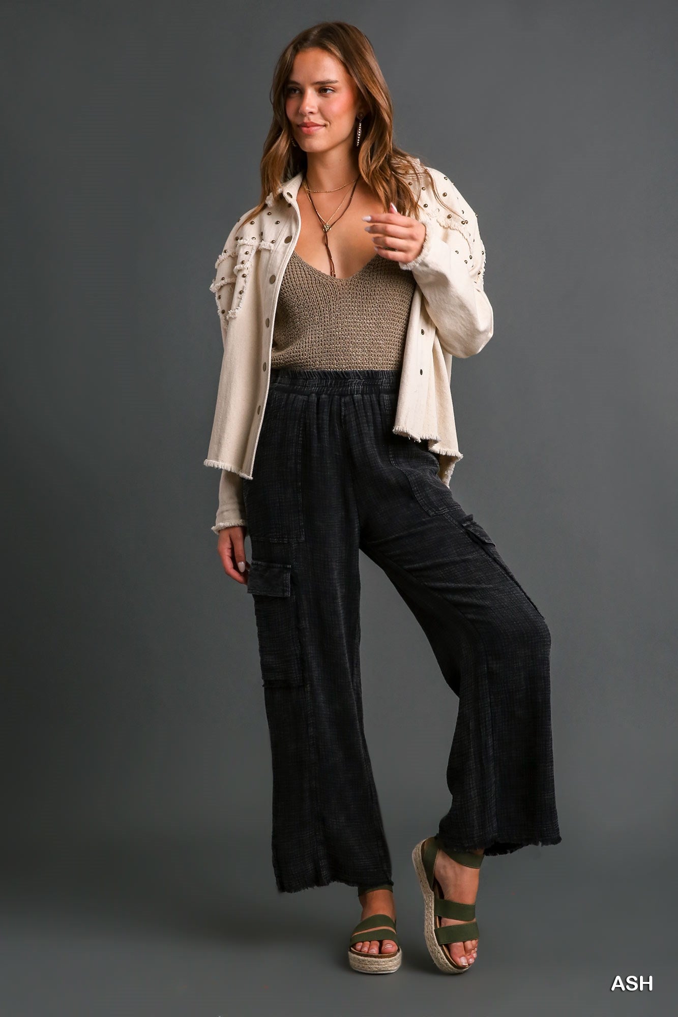 roulhacfashionboutique