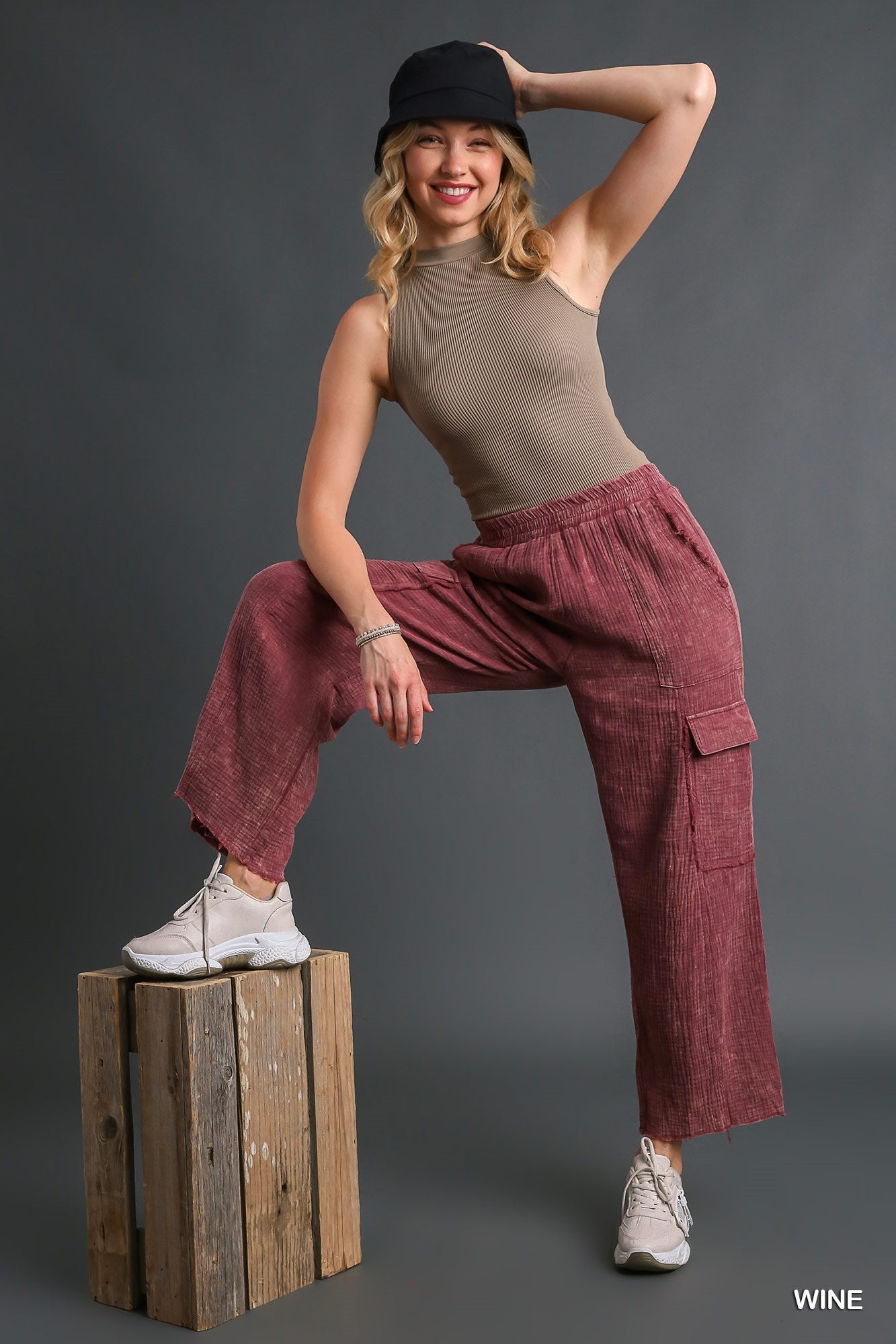 roulhacfashionboutique