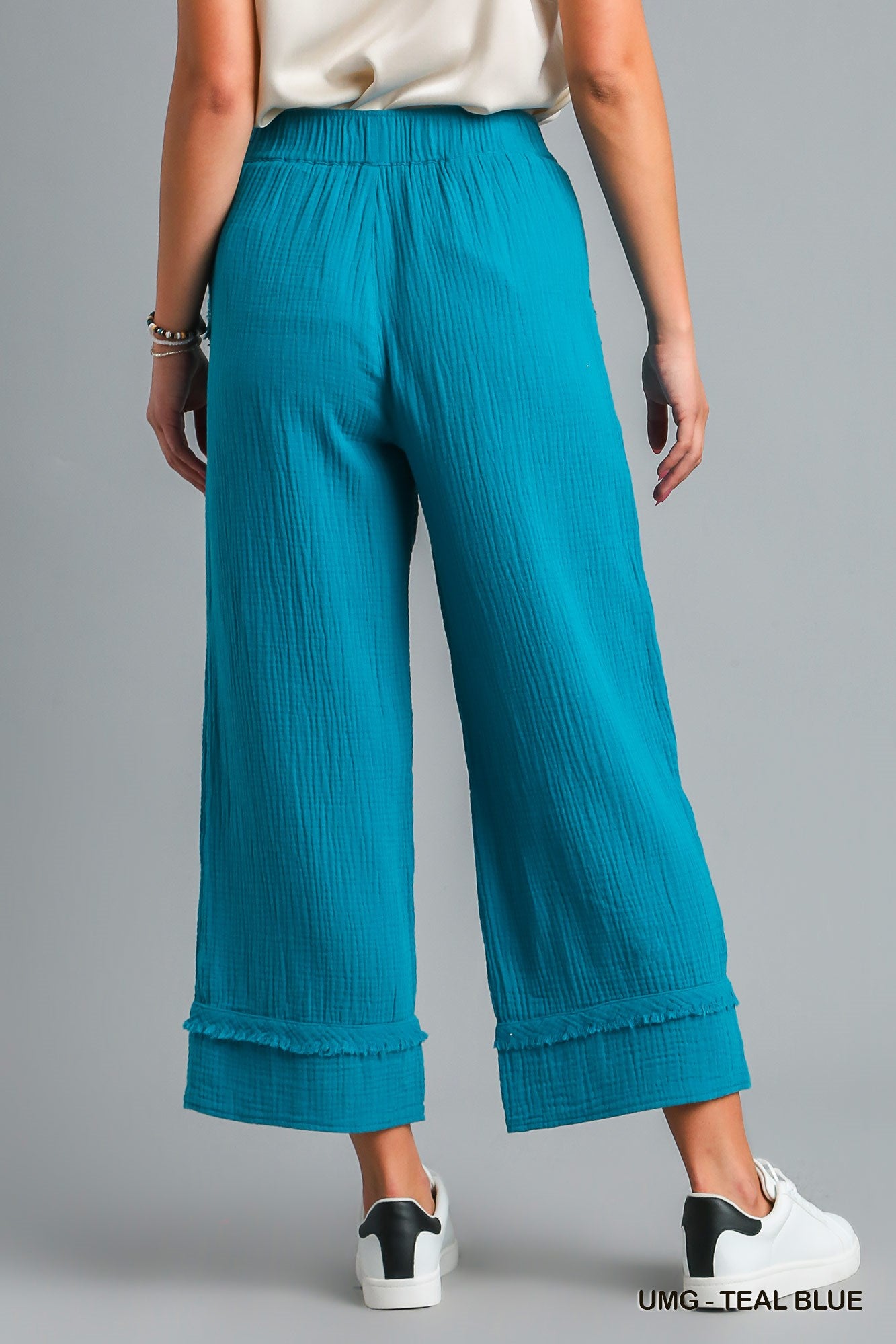 roulhacfashionboutique