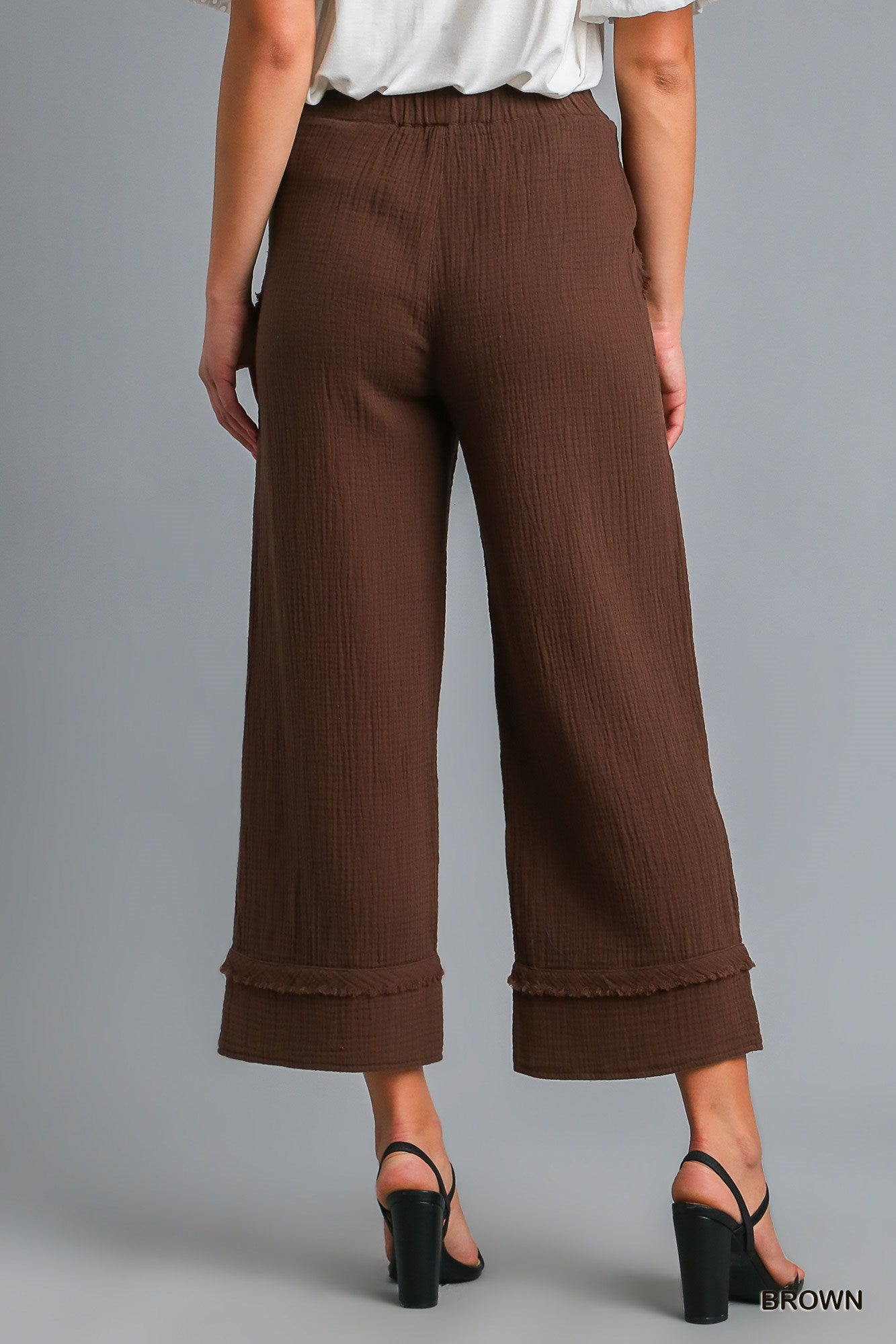 roulhacfashionboutique