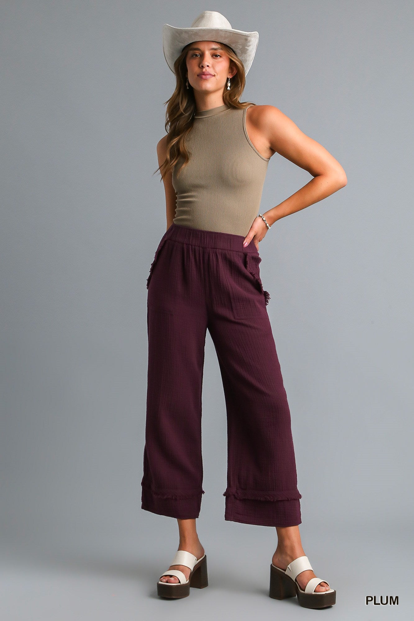 roulhacfashionboutique