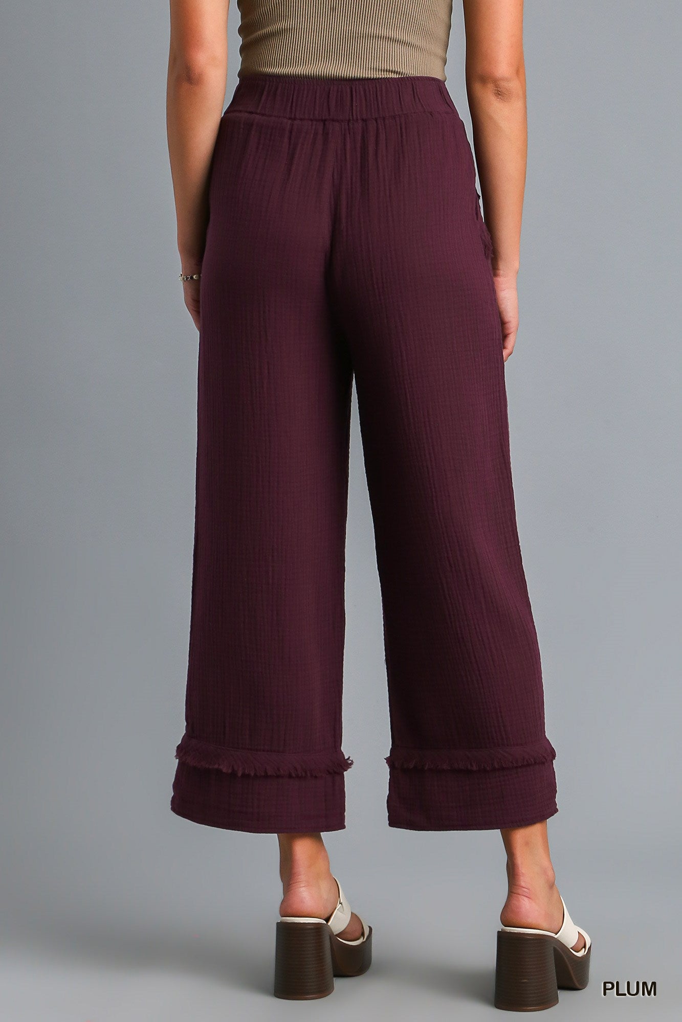 roulhacfashionboutique