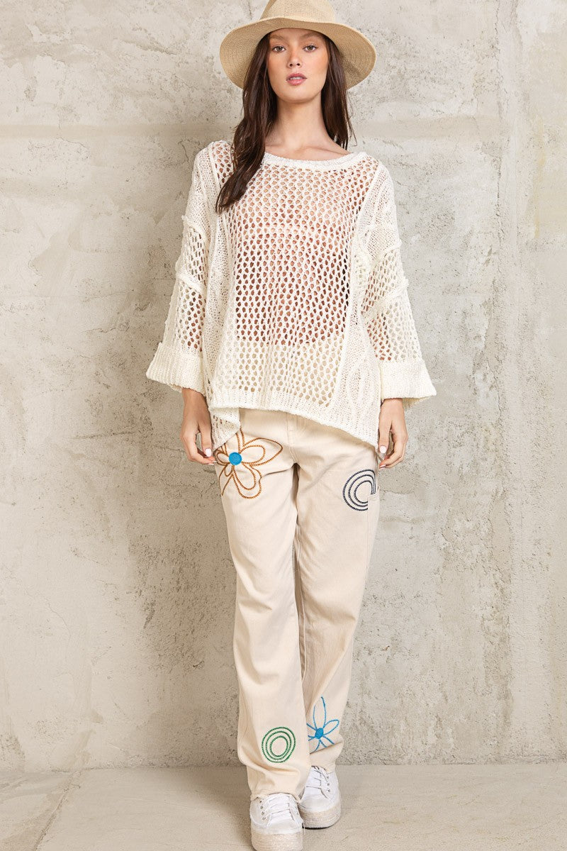 roulhacfashionboutique