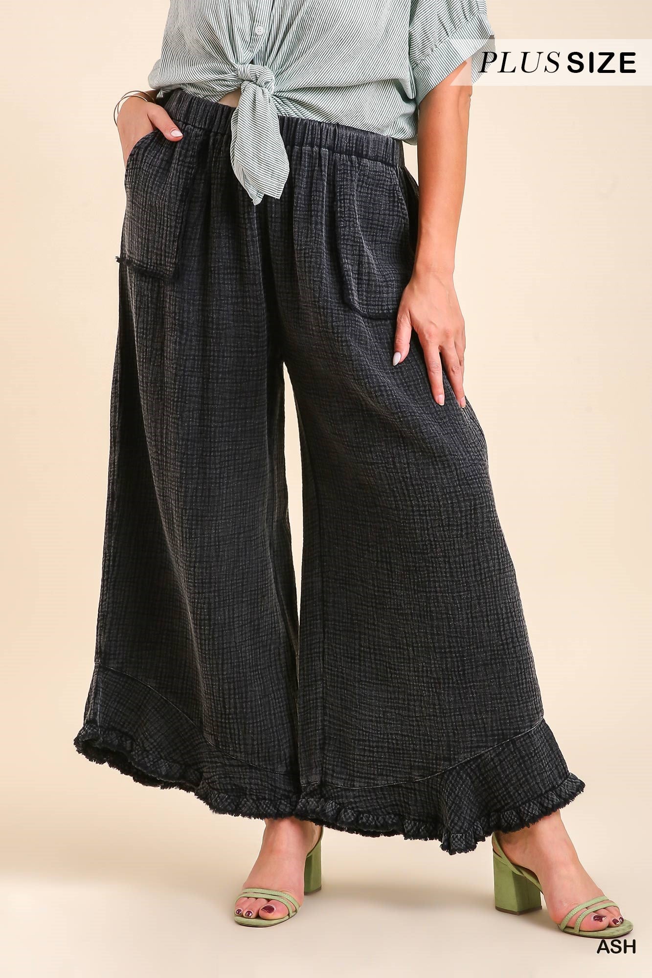 roulhacfashionboutique