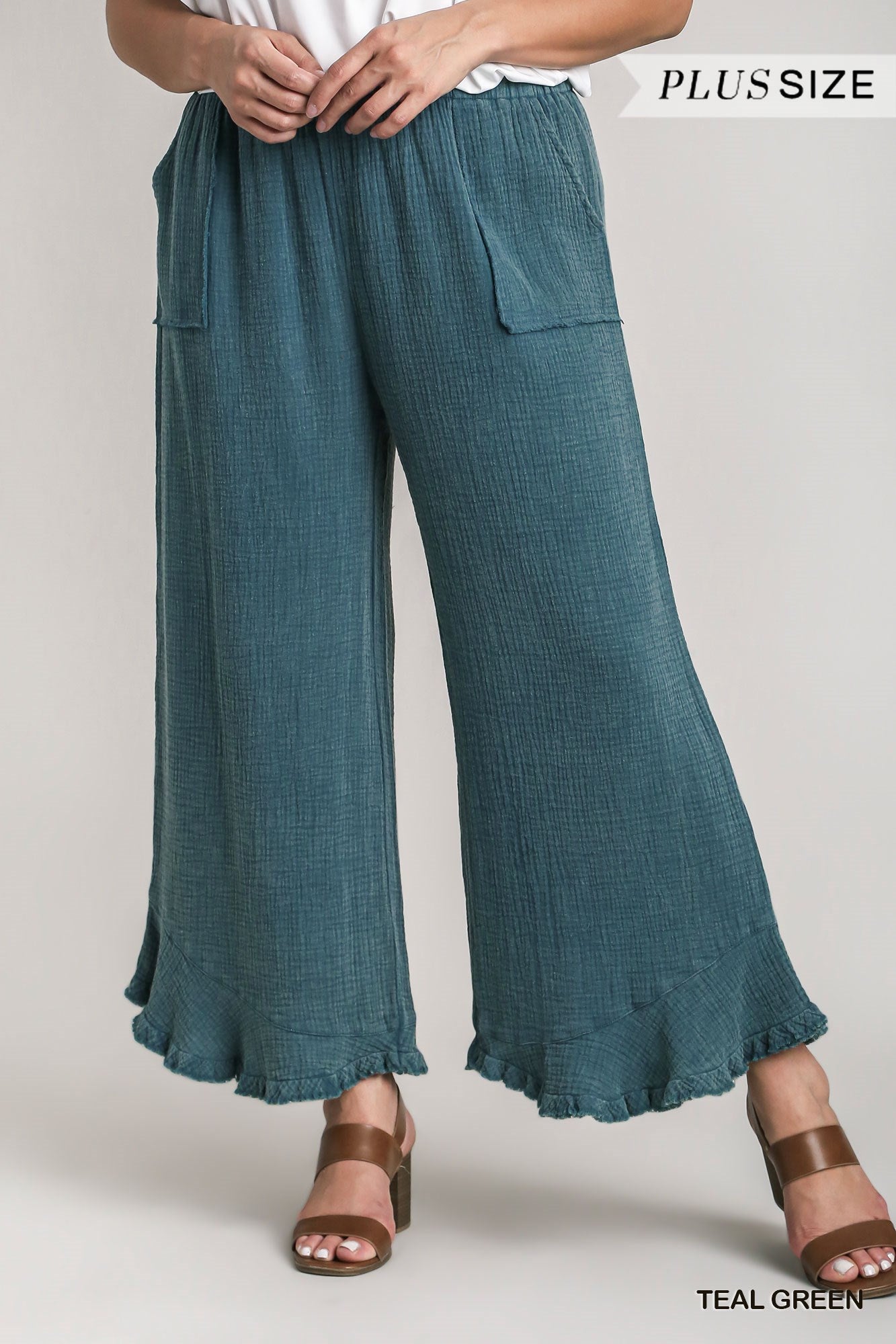 roulhacfashionboutique