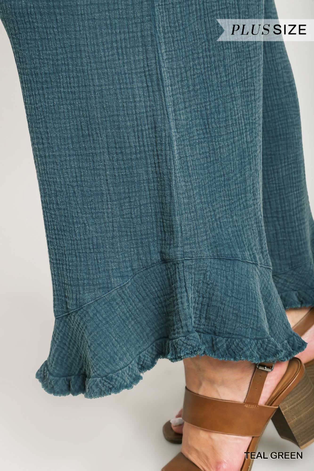 roulhacfashionboutique