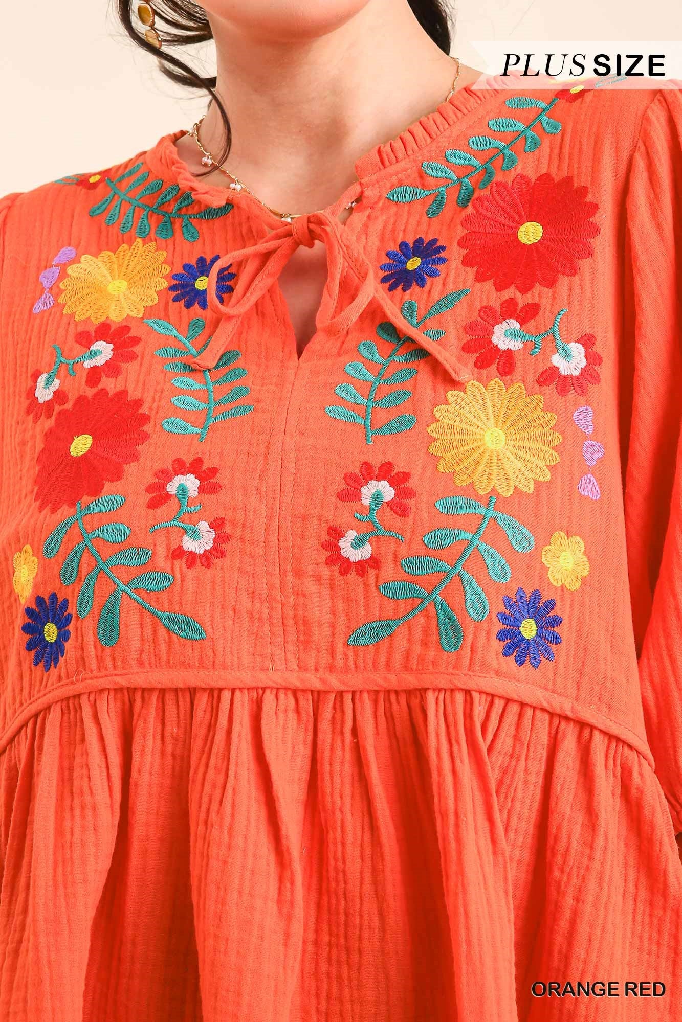 roulhacfashionboutique